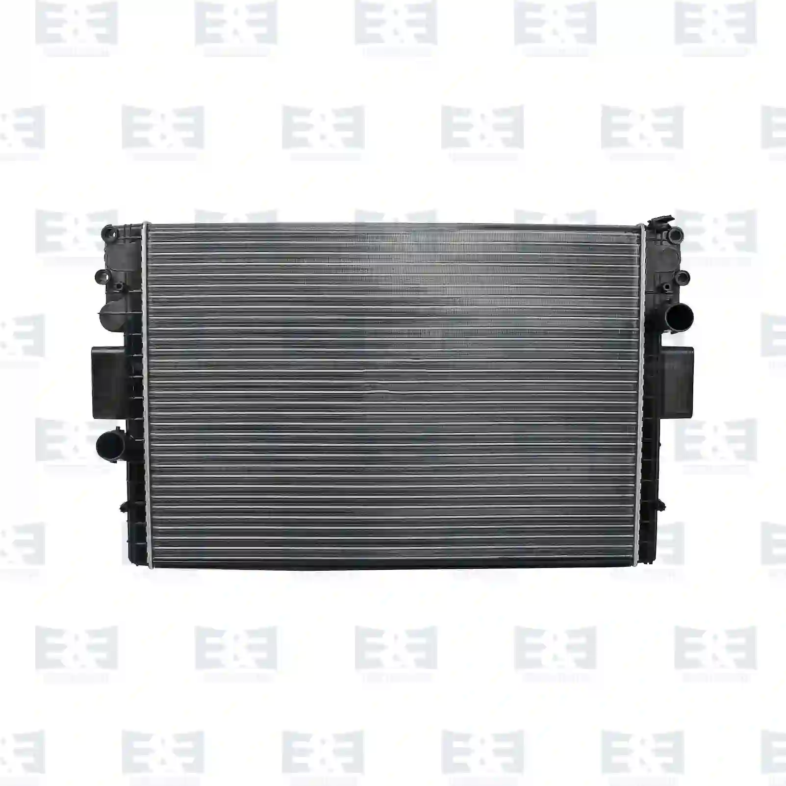 Radiator, 2E2201976, 504045487, , ||  2E2201976 E&E Truck Spare Parts | Truck Spare Parts, Auotomotive Spare Parts Radiator, 2E2201976, 504045487, , ||  2E2201976 E&E Truck Spare Parts | Truck Spare Parts, Auotomotive Spare Parts