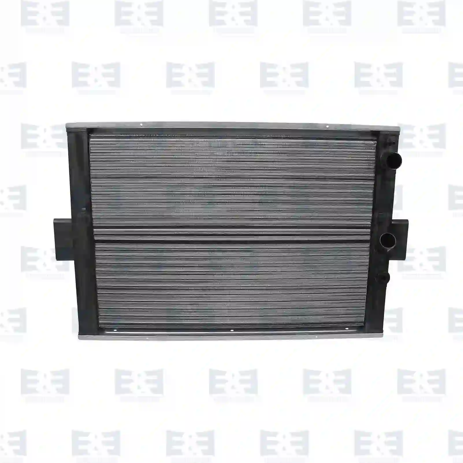  Radiator || E&E Truck Spare Parts | Truck Spare Parts, Auotomotive Spare Parts