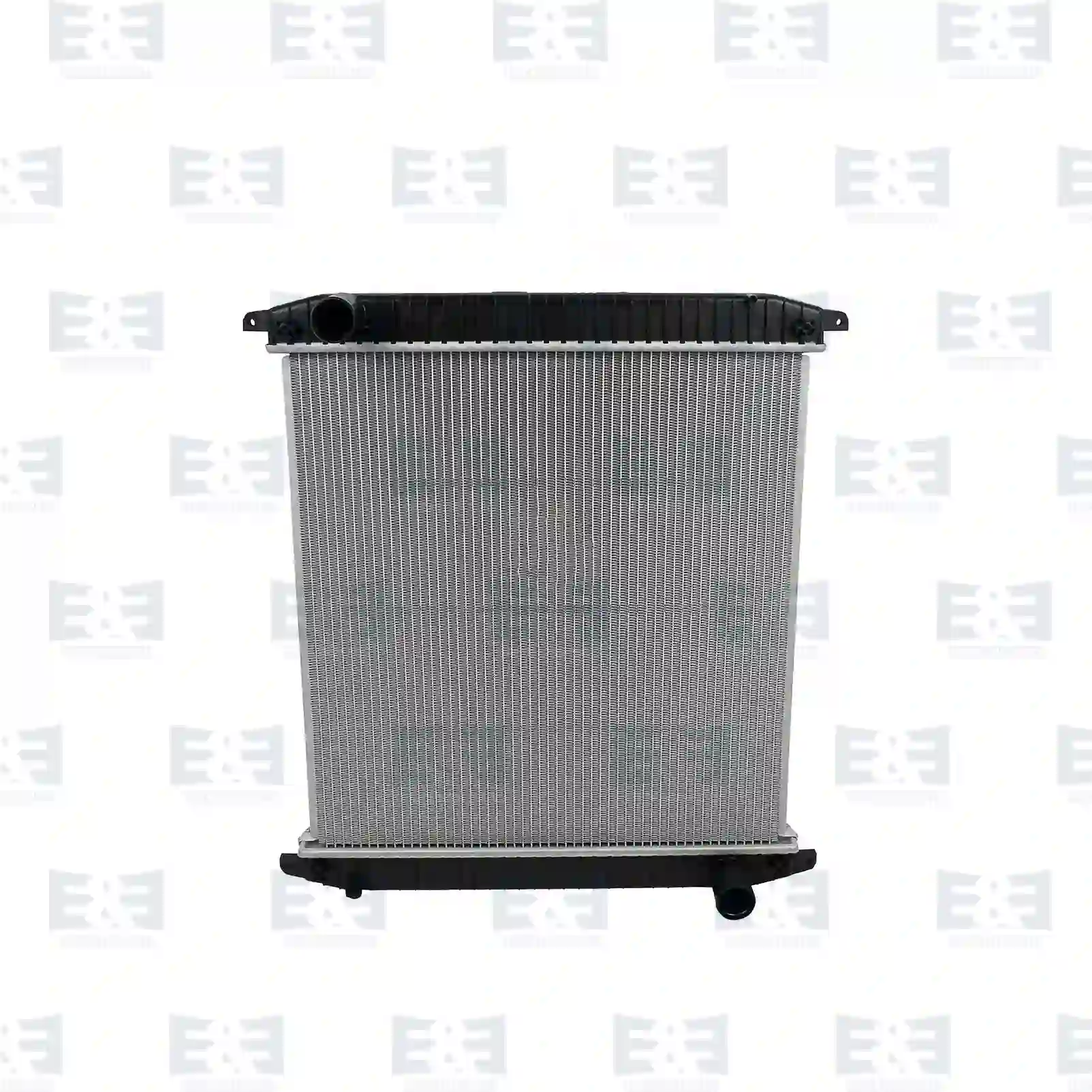 Radiator, 2E2201978, 500380655, , ||  2E2201978 E&E Truck Spare Parts | Truck Spare Parts, Auotomotive Spare Parts Radiator, 2E2201978, 500380655, , ||  2E2201978 E&E Truck Spare Parts | Truck Spare Parts, Auotomotive Spare Parts