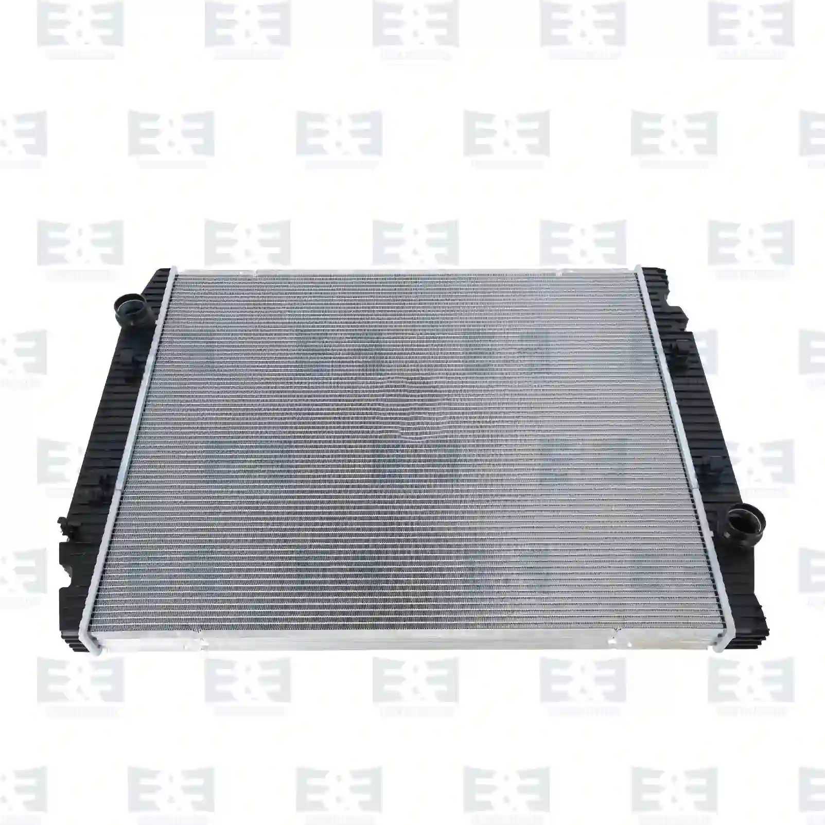  Radiator || E&E Truck Spare Parts | Truck Spare Parts, Auotomotive Spare Parts