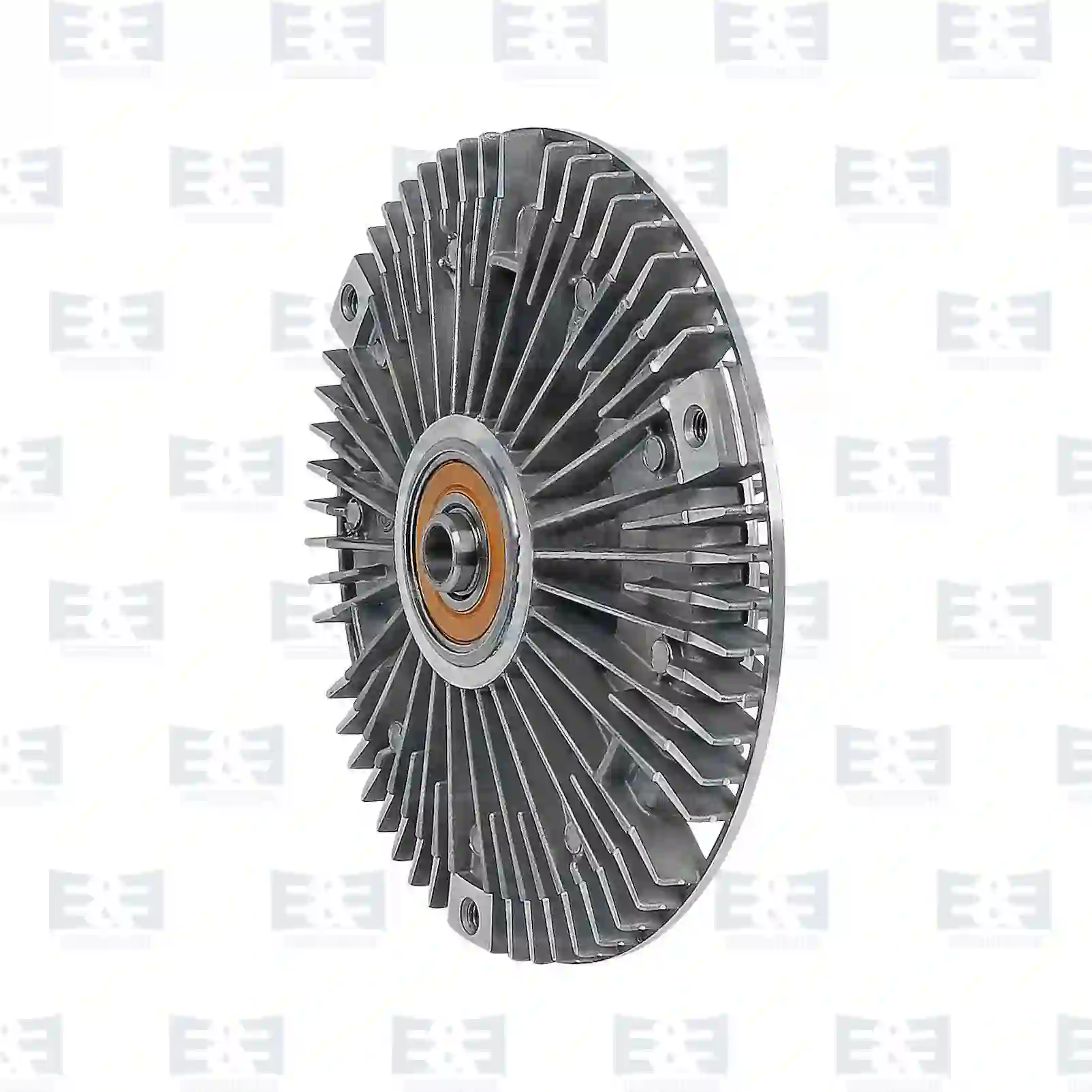 Fan clutch, 2E2202010, 2005122 ||  2E2202010 E&E Truck Spare Parts | Truck Spare Parts, Auotomotive Spare Parts Fan clutch, 2E2202010, 2005122 ||  2E2202010 E&E Truck Spare Parts | Truck Spare Parts, Auotomotive Spare Parts