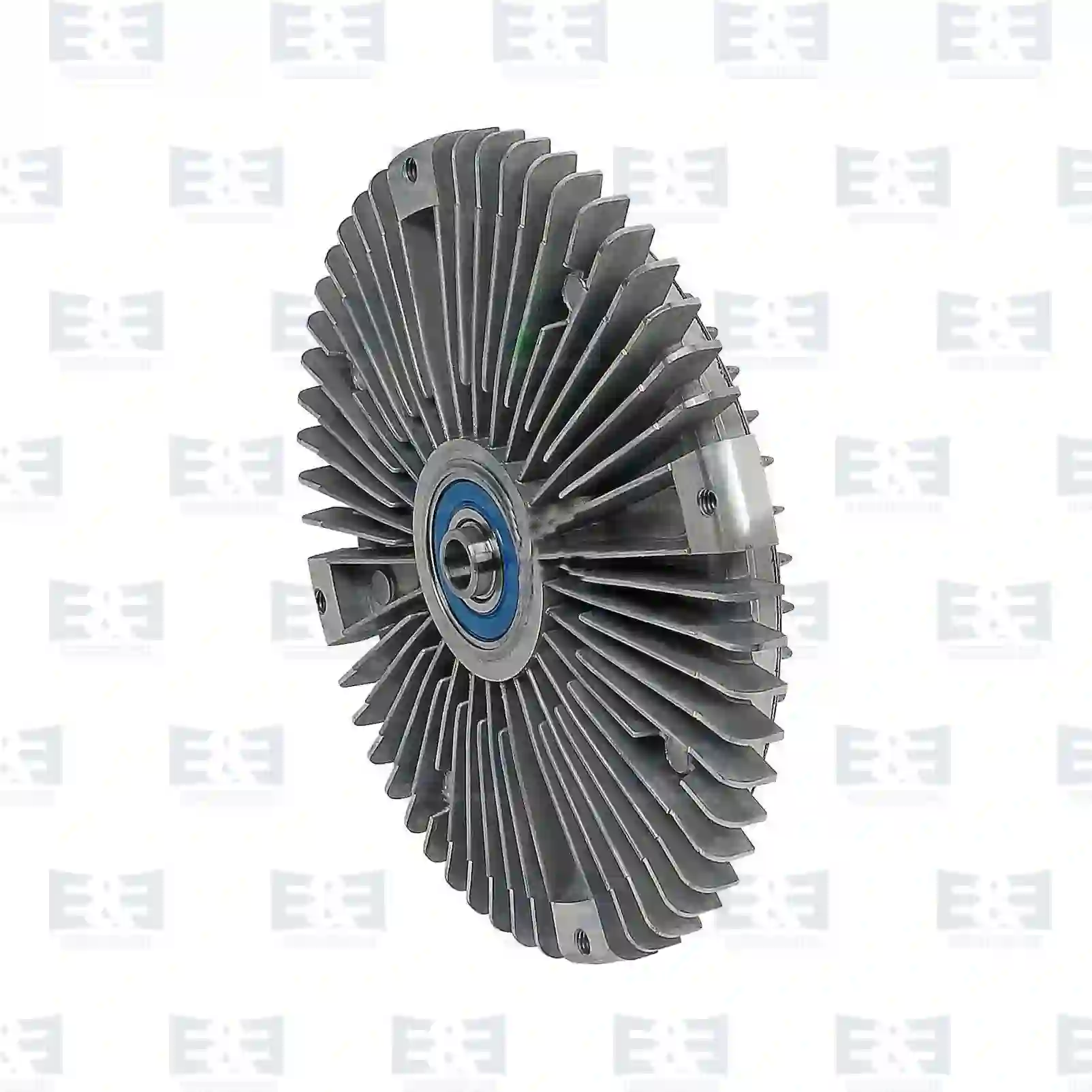 Fan clutch, 2E2202021, 2003822 ||  2E2202021 E&E Truck Spare Parts | Truck Spare Parts, Auotomotive Spare Parts Fan clutch, 2E2202021, 2003822 ||  2E2202021 E&E Truck Spare Parts | Truck Spare Parts, Auotomotive Spare Parts