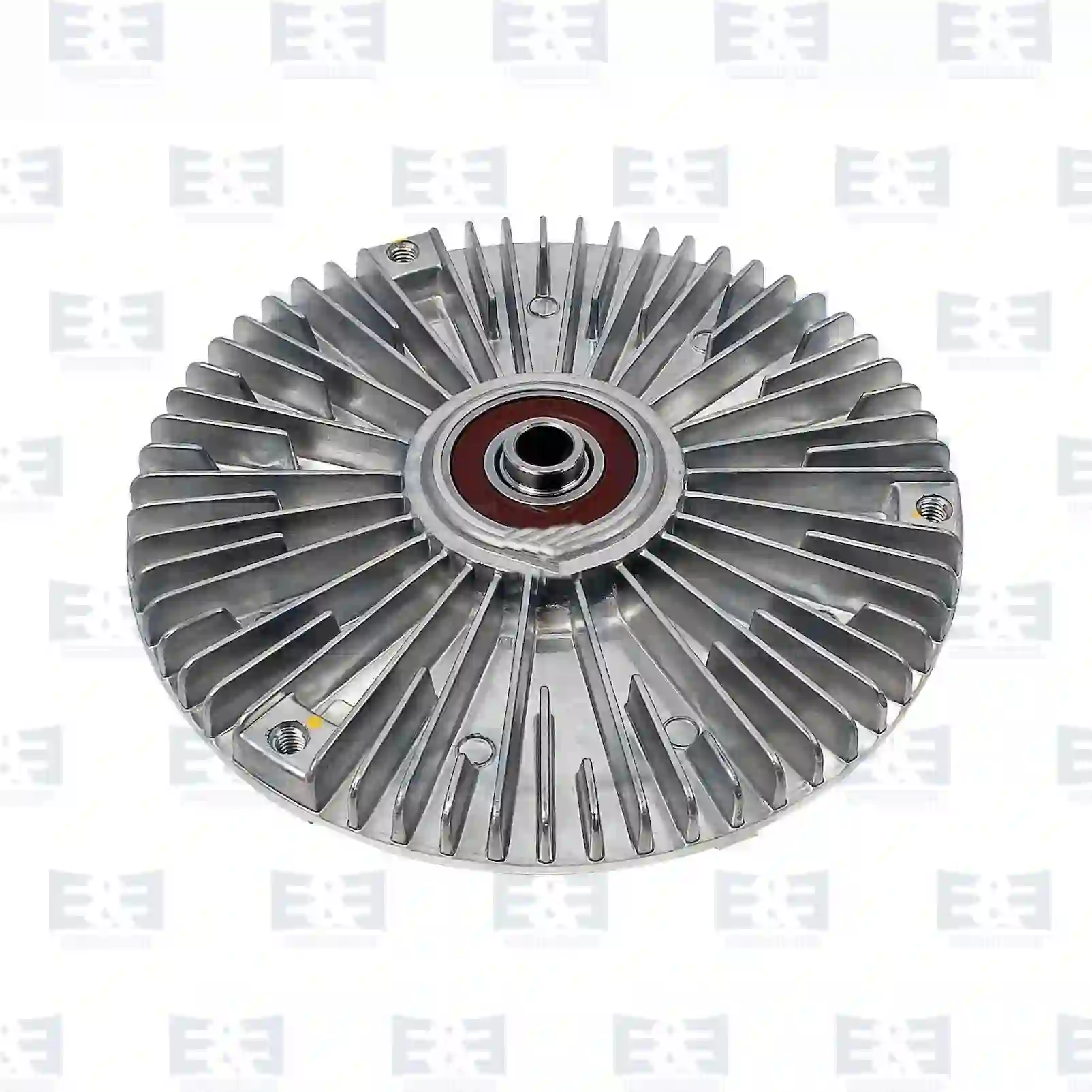 Fan clutch, 2E2202022, 2003702, 00020037 ||  2E2202022 E&E Truck Spare Parts | Truck Spare Parts, Auotomotive Spare Parts Fan clutch, 2E2202022, 2003702, 00020037 ||  2E2202022 E&E Truck Spare Parts | Truck Spare Parts, Auotomotive Spare Parts