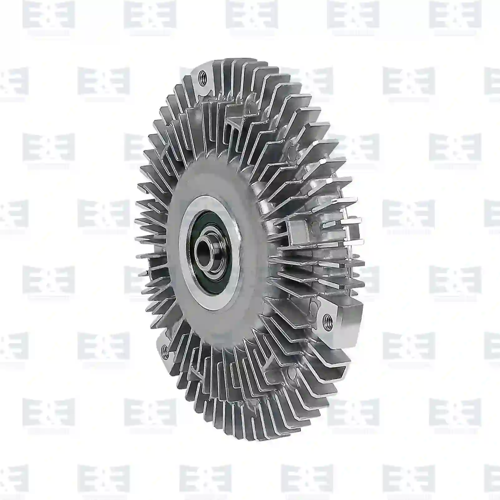 Fan clutch, 2E2202024, 0002004923, 0002005822, ZG00384-0008 ||  2E2202024 E&E Truck Spare Parts | Truck Spare Parts, Auotomotive Spare Parts Fan clutch, 2E2202024, 0002004923, 0002005822, ZG00384-0008 ||  2E2202024 E&E Truck Spare Parts | Truck Spare Parts, Auotomotive Spare Parts