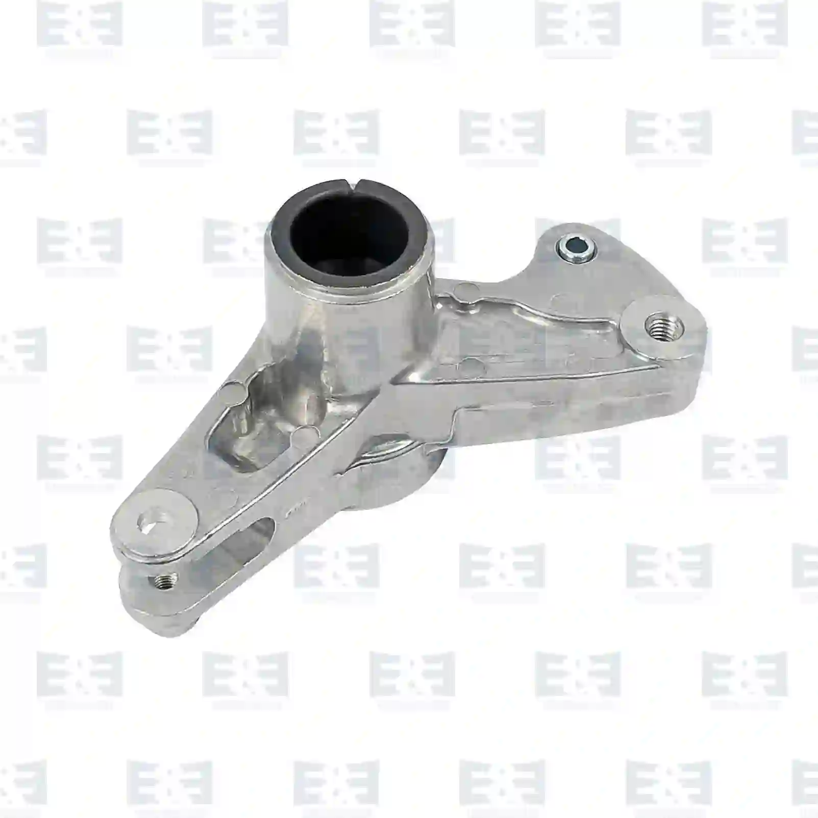 Belt Tensioner Lever, tension roller, EE No 2E2202027 ,  oem no:6062000073, 6062000173, 606200017328 E&E Truck Spare Parts | Truck Spare Parts, Auotomotive Spare Parts