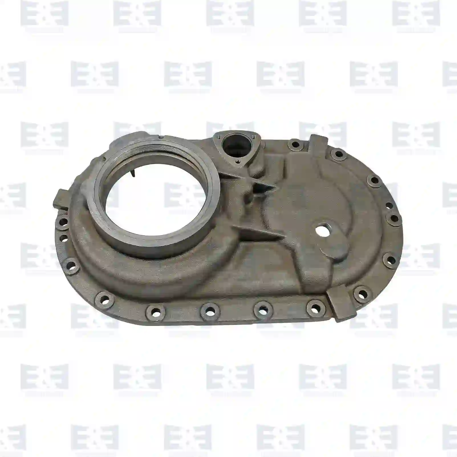 Expansion Tank Housing cover, EE No 2E2202032 ,  oem no:9423510108 E&E Truck Spare Parts | Truck Spare Parts, Auotomotive Spare Parts