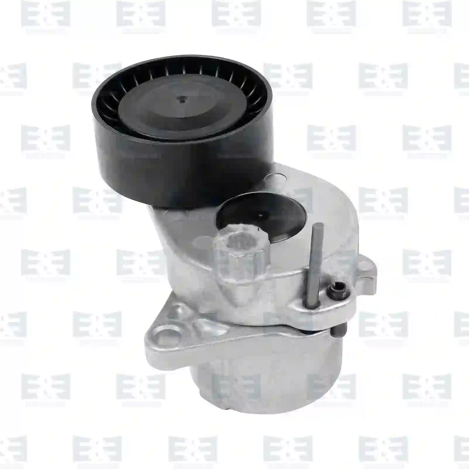  Belt tensioner || E&E Truck Spare Parts | Truck Spare Parts, Auotomotive Spare Parts