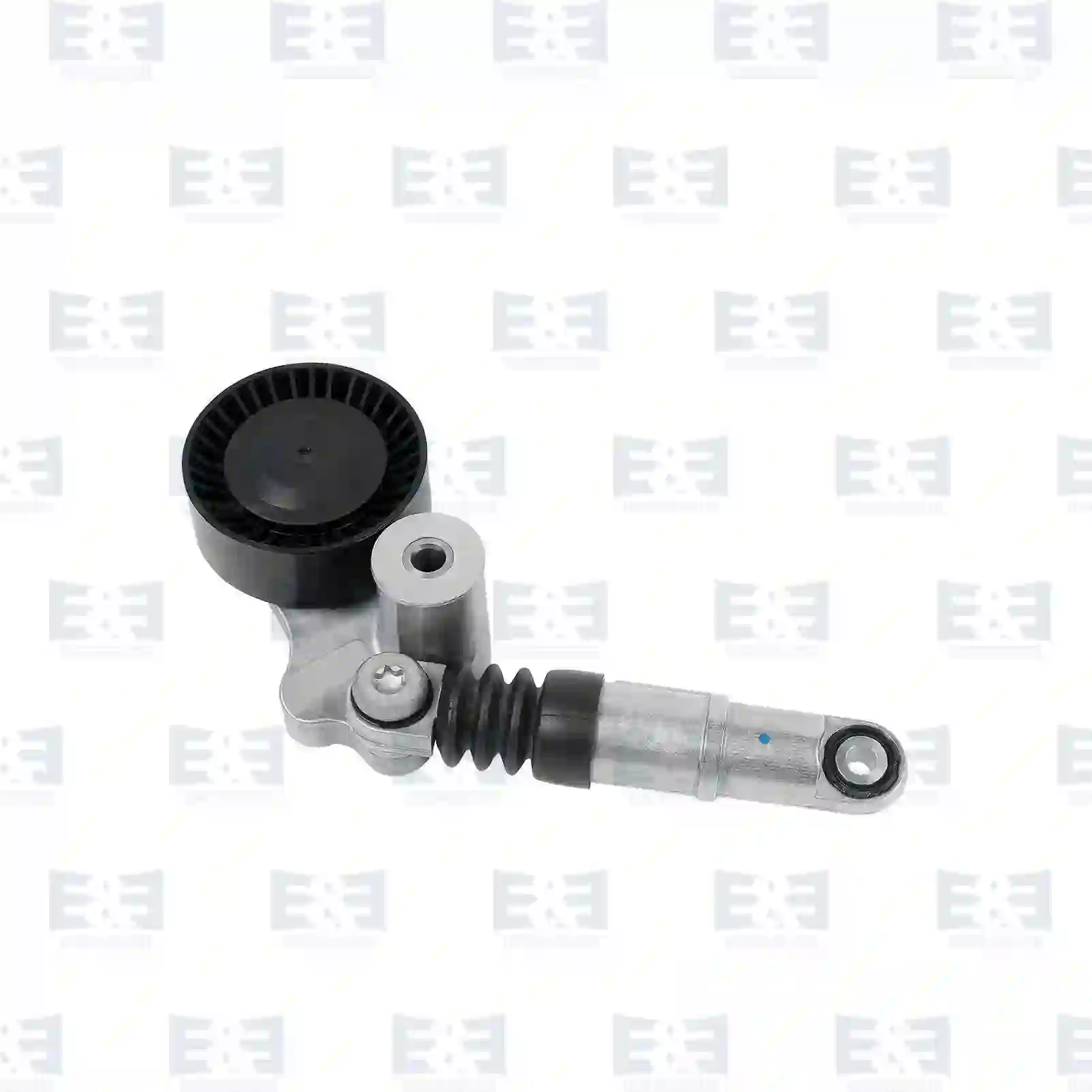  Belt tensioner || E&E Truck Spare Parts | Truck Spare Parts, Auotomotive Spare Parts