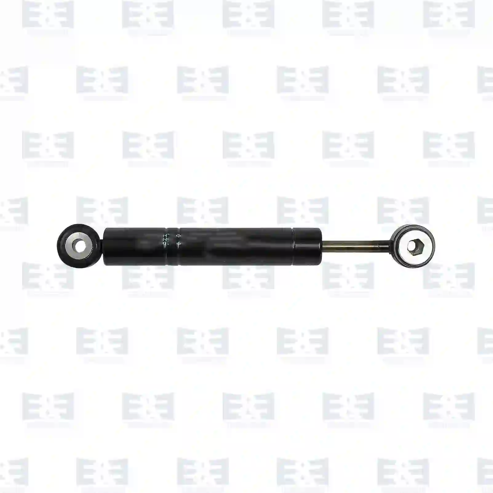  Vibration damper, belt tensioner || E&E Truck Spare Parts | Truck Spare Parts, Auotomotive Spare Parts