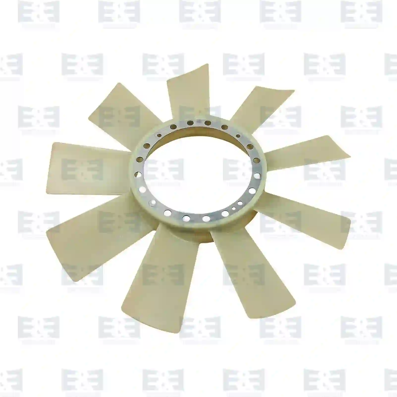  Fan || E&E Truck Spare Parts | Truck Spare Parts, Auotomotive Spare Parts