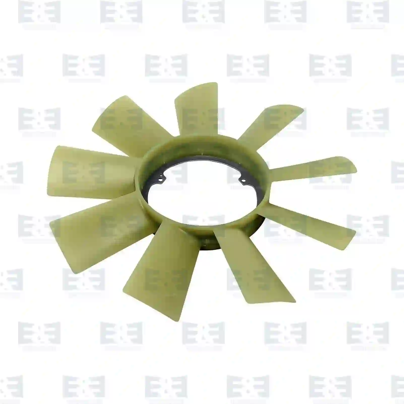 Fan Fan, EE No 2E2202063 ,  oem no:32051306 E&E Truck Spare Parts | Truck Spare Parts, Auotomotive Spare Parts