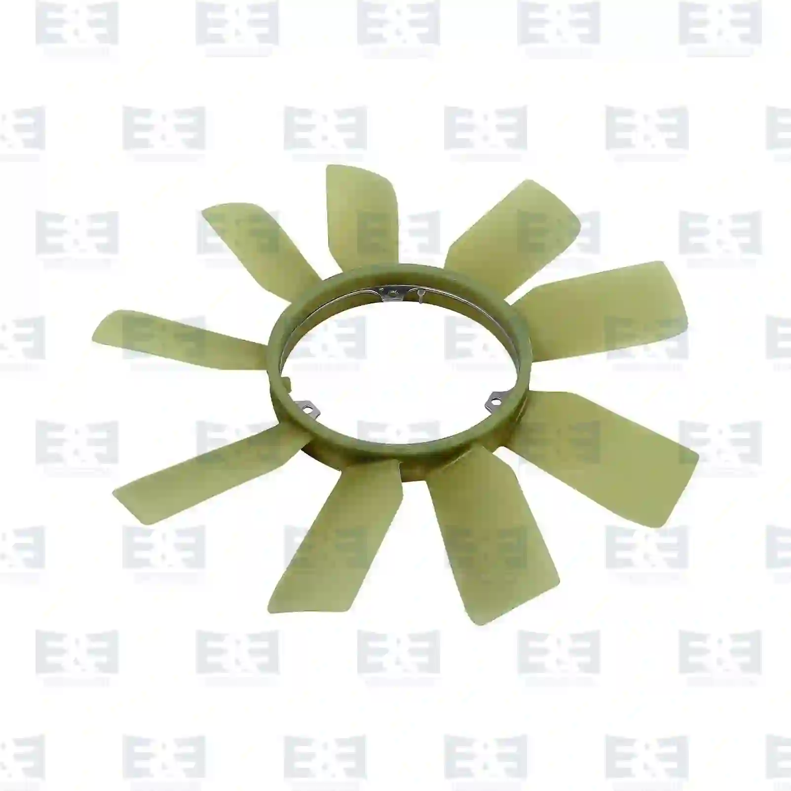 Fan, 2E2202064, 1032000323, 1032 ||  2E2202064 E&E Truck Spare Parts | Truck Spare Parts, Auotomotive Spare Parts Fan, 2E2202064, 1032000323, 1032 ||  2E2202064 E&E Truck Spare Parts | Truck Spare Parts, Auotomotive Spare Parts