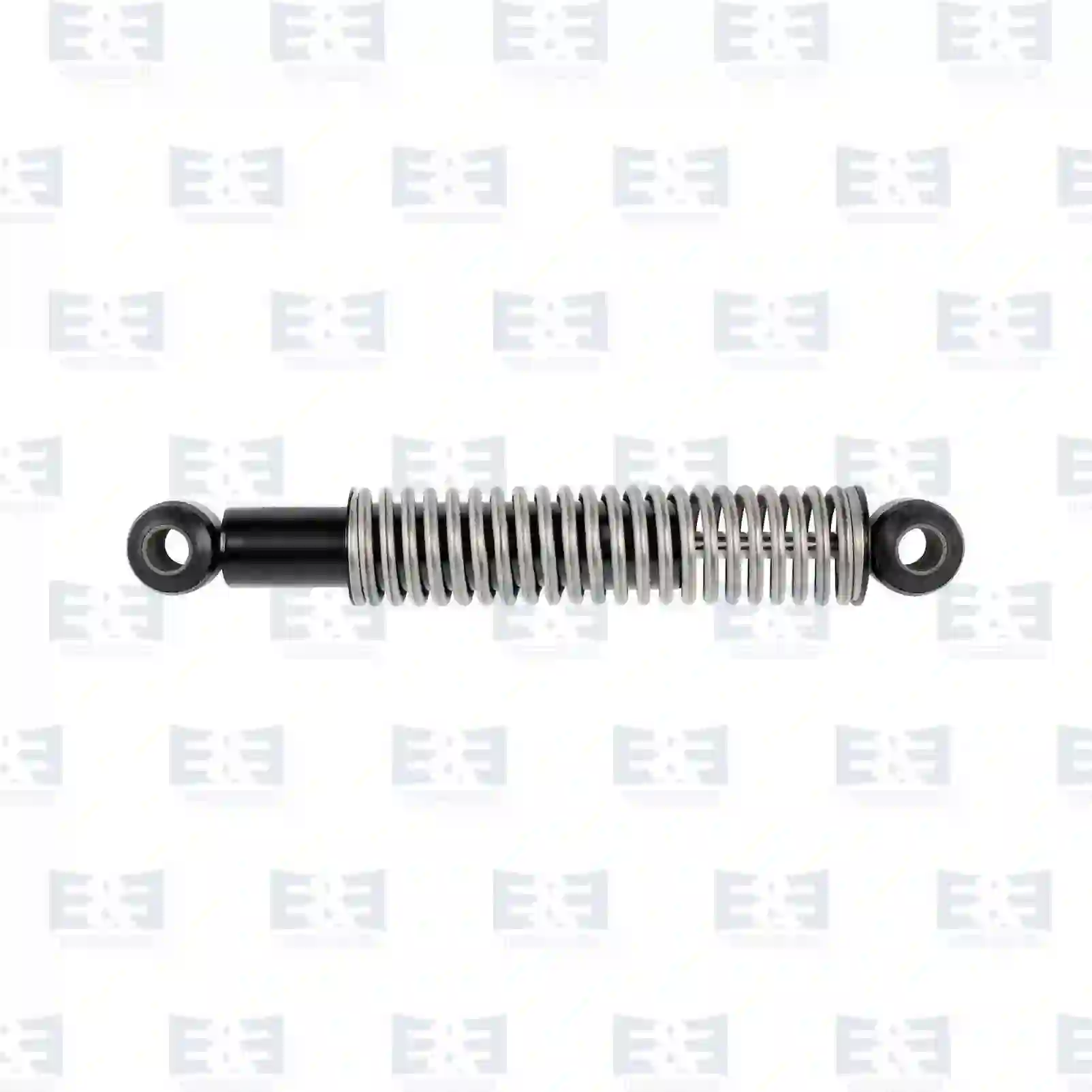  Shock absorber, belt tensioner || E&E Truck Spare Parts | Truck Spare Parts, Auotomotive Spare Parts