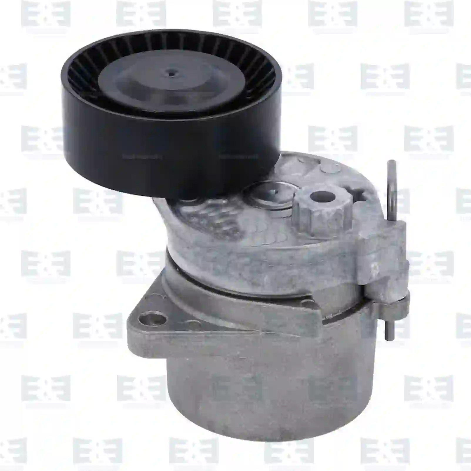 Belt Tensioner Belt tensioner, EE No 2E2202095 ,  oem no:5080241AA, 5080243AA, 68001798AA, 68001798AB, K05080241AA, 5080241AA, 5080241AB, 5080243AA, 68001798AA, 68001798AB, K05080241AA, 6112000270, 6112000370, 6112000470, 6112000570, 6462000270, 6462000370, 6462000570 E&E Truck Spare Parts | Truck Spare Parts, Auotomotive Spare Parts