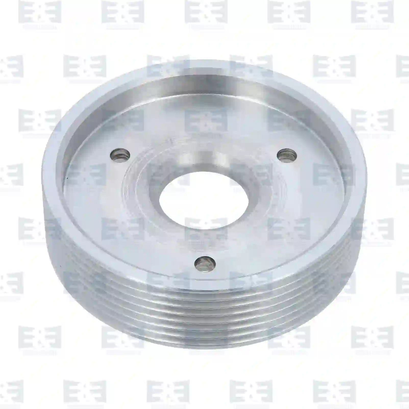  Pulley || E&E Truck Spare Parts | Truck Spare Parts, Auotomotive Spare Parts