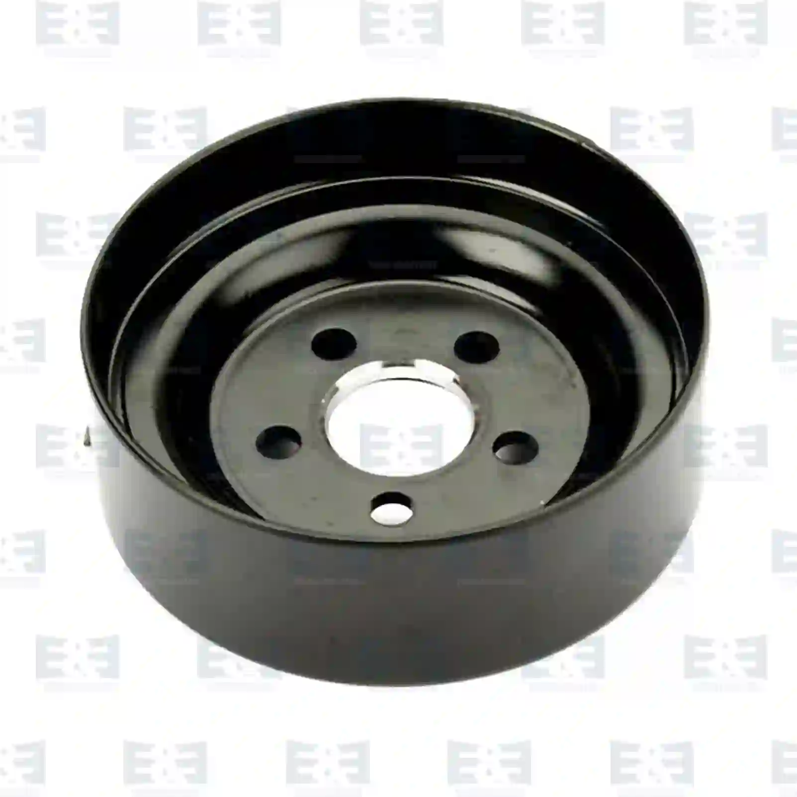 Pulley, for vehicles with retarder, 2E2202102, 7420524754, 20524754, ZG01929-0008 ||  2E2202102 E&E Truck Spare Parts | Truck Spare Parts, Auotomotive Spare Parts Pulley, for vehicles with retarder, 2E2202102, 7420524754, 20524754, ZG01929-0008 ||  2E2202102 E&E Truck Spare Parts | Truck Spare Parts, Auotomotive Spare Parts