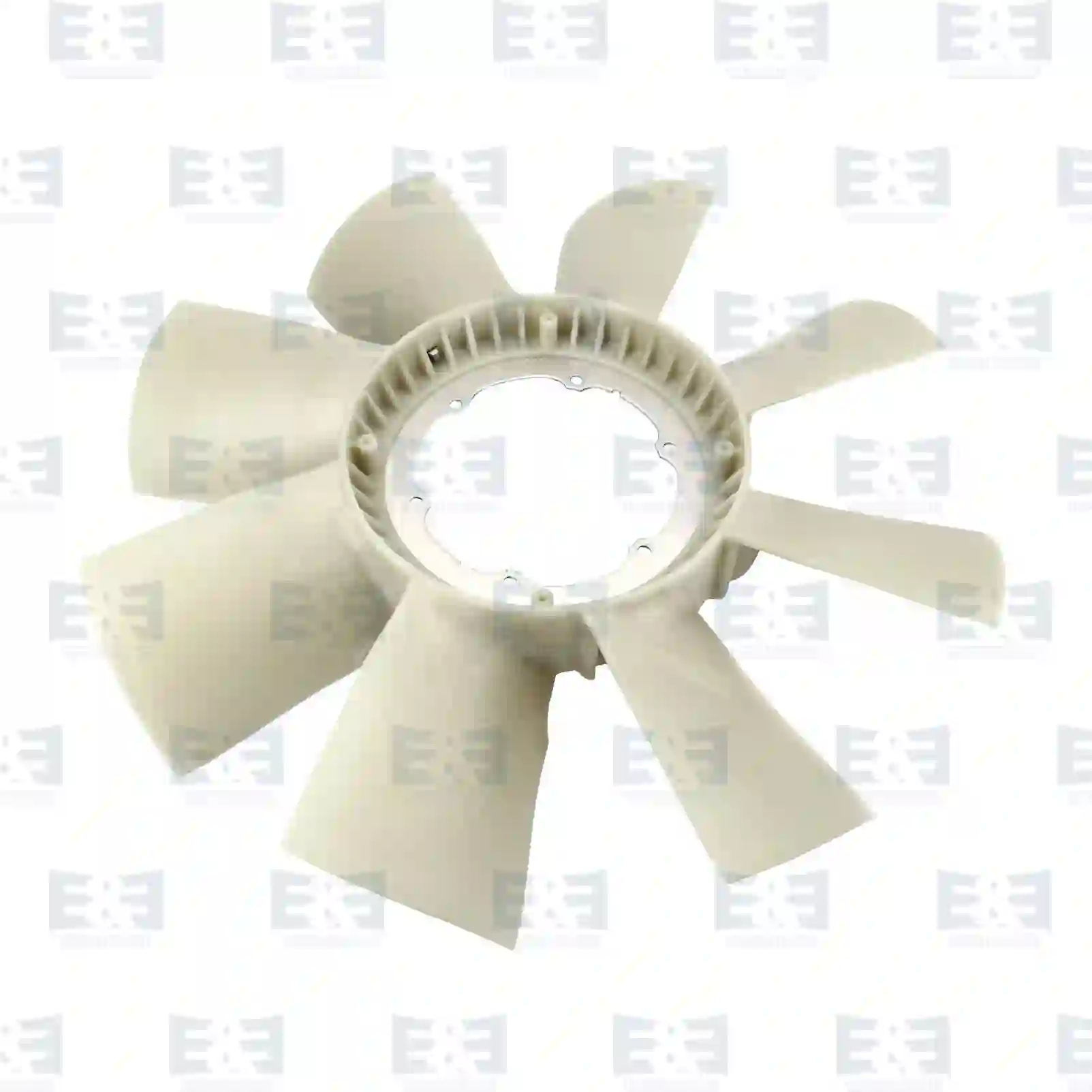 Fan, 2E2202118, 5010315993, ZG00375-0008 ||  2E2202118 E&E Truck Spare Parts | Truck Spare Parts, Auotomotive Spare Parts Fan, 2E2202118, 5010315993, ZG00375-0008 ||  2E2202118 E&E Truck Spare Parts | Truck Spare Parts, Auotomotive Spare Parts