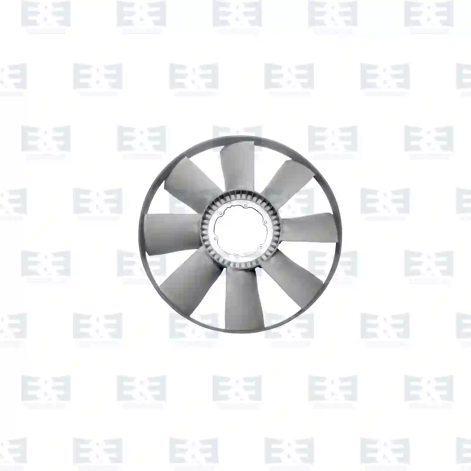  Fan || E&E Truck Spare Parts | Truck Spare Parts, Auotomotive Spare Parts