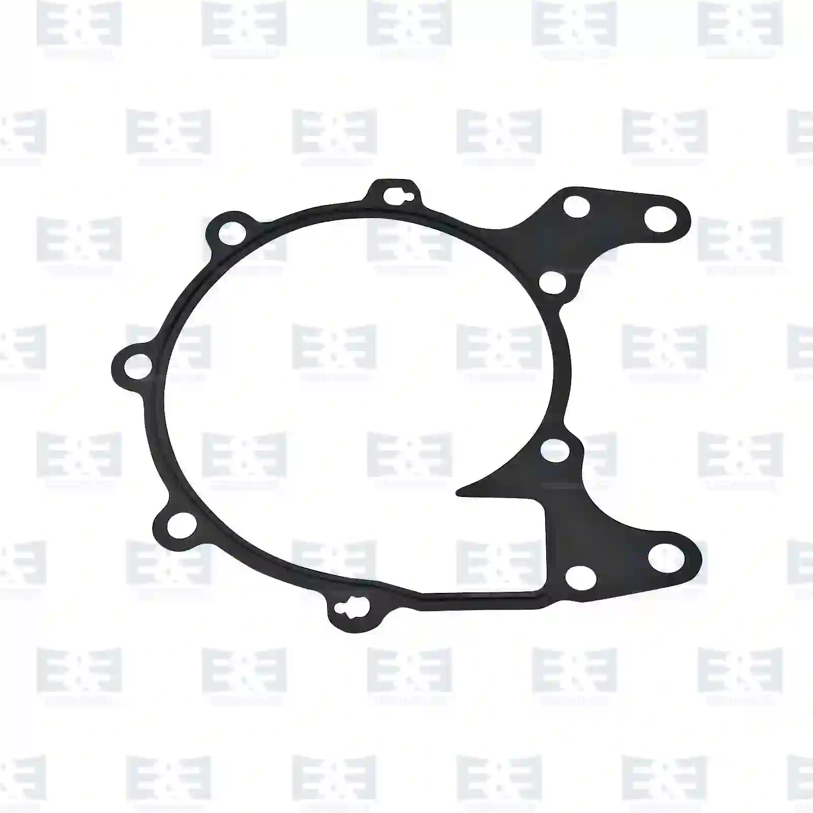  Gasket, water pump || E&E Truck Spare Parts | Truck Spare Parts, Auotomotive Spare Parts