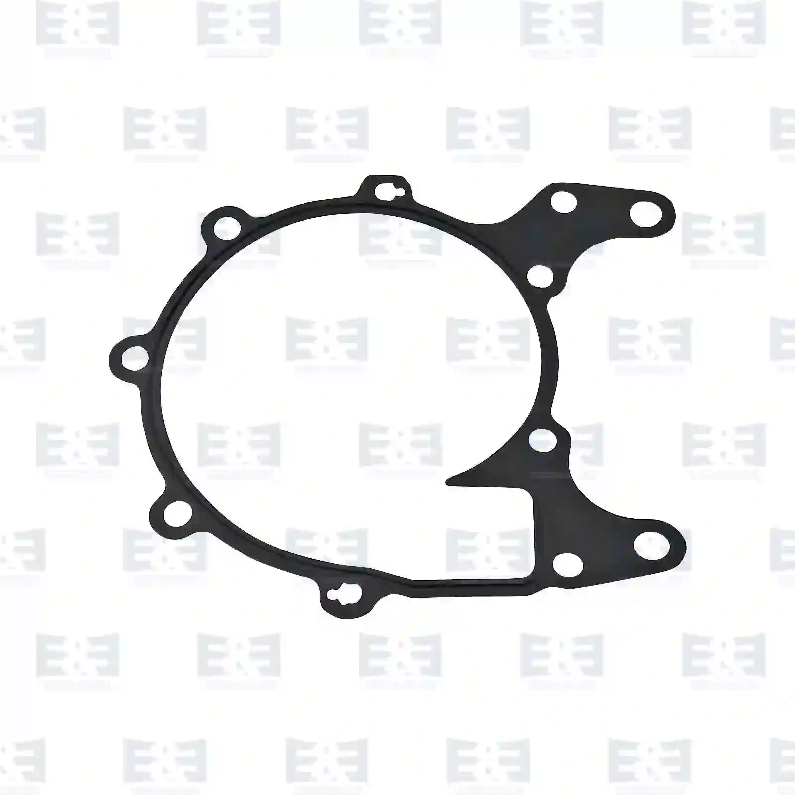 Water Pump Gasket, water pump, EE No 2E2202137 ,  oem no:04900988, 04908611, 04900988, 7420793735, 7421632658, 20793735, 21632658, ZG01312-0008 E&E Truck Spare Parts | Truck Spare Parts, Auotomotive Spare Parts