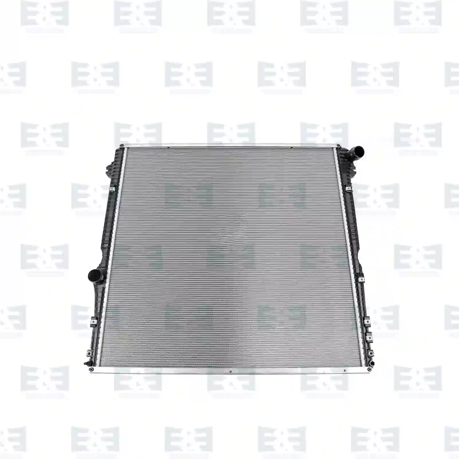 Radiator, 2E2202138, 2479805, 2552202, ||  2E2202138 E&E Truck Spare Parts | Truck Spare Parts, Auotomotive Spare Parts Radiator, 2E2202138, 2479805, 2552202, ||  2E2202138 E&E Truck Spare Parts | Truck Spare Parts, Auotomotive Spare Parts