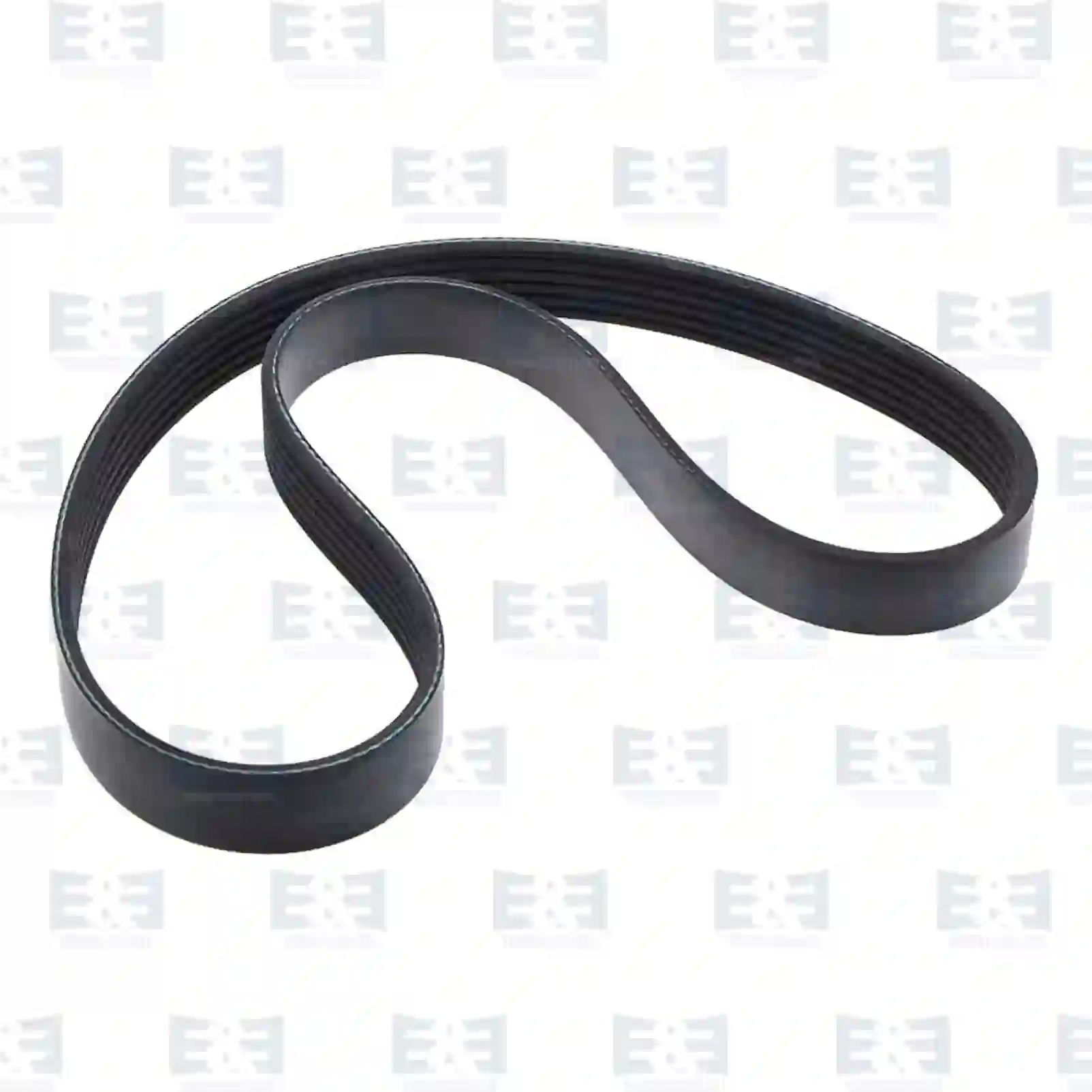  Multiribbed belt || E&E Truck Spare Parts | Truck Spare Parts, Auotomotive Spare Parts