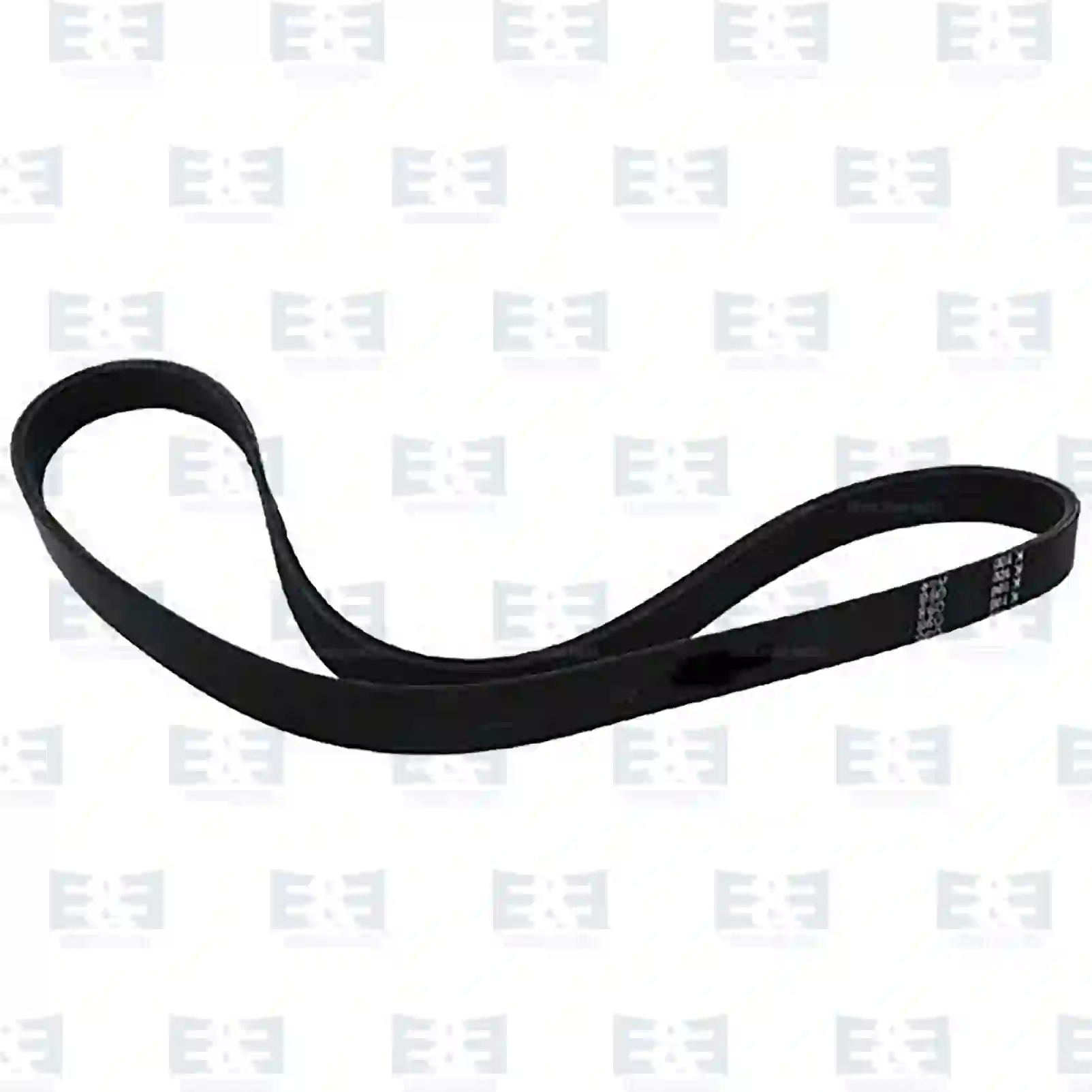 Multiribbed belt, 2E2202149, 3661821, 504056043, 7420846321, 7421531741, 7422707520, 21531745, 22707521, ZG01638-0008 ||  2E2202149 E&E Truck Spare Parts | Truck Spare Parts, Auotomotive Spare Parts Multiribbed belt, 2E2202149, 3661821, 504056043, 7420846321, 7421531741, 7422707520, 21531745, 22707521, ZG01638-0008 ||  2E2202149 E&E Truck Spare Parts | Truck Spare Parts, Auotomotive Spare Parts