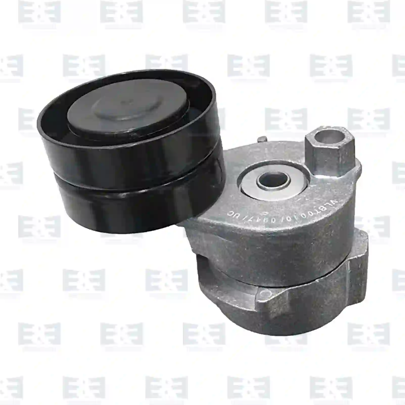  Belt tensioner || E&E Truck Spare Parts | Truck Spare Parts, Auotomotive Spare Parts