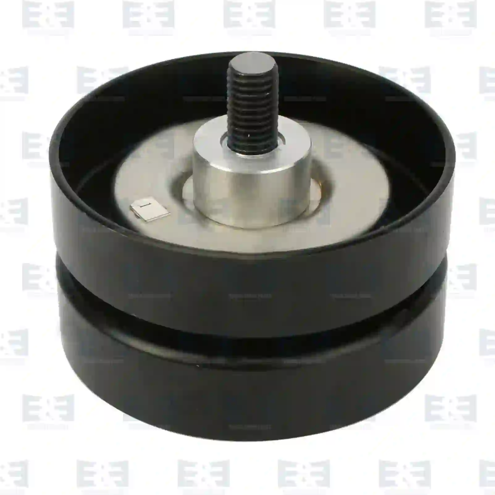 Belt Tensioner Tension roller, EE No 2E2202173 ,  oem no:04900367, 04908783, 7420759364, 7421390528, 20759364, 21390528, 7420759364, 85013361, ZG02144-0008 E&E Truck Spare Parts | Truck Spare Parts, Auotomotive Spare Parts