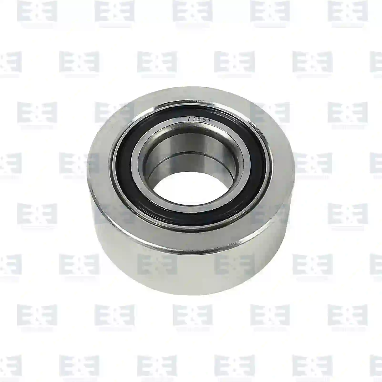 Belt Tensioner Tension roller, EE No 2E2202174 ,  oem no:5010477345, , E&E Truck Spare Parts | Truck Spare Parts, Auotomotive Spare Parts