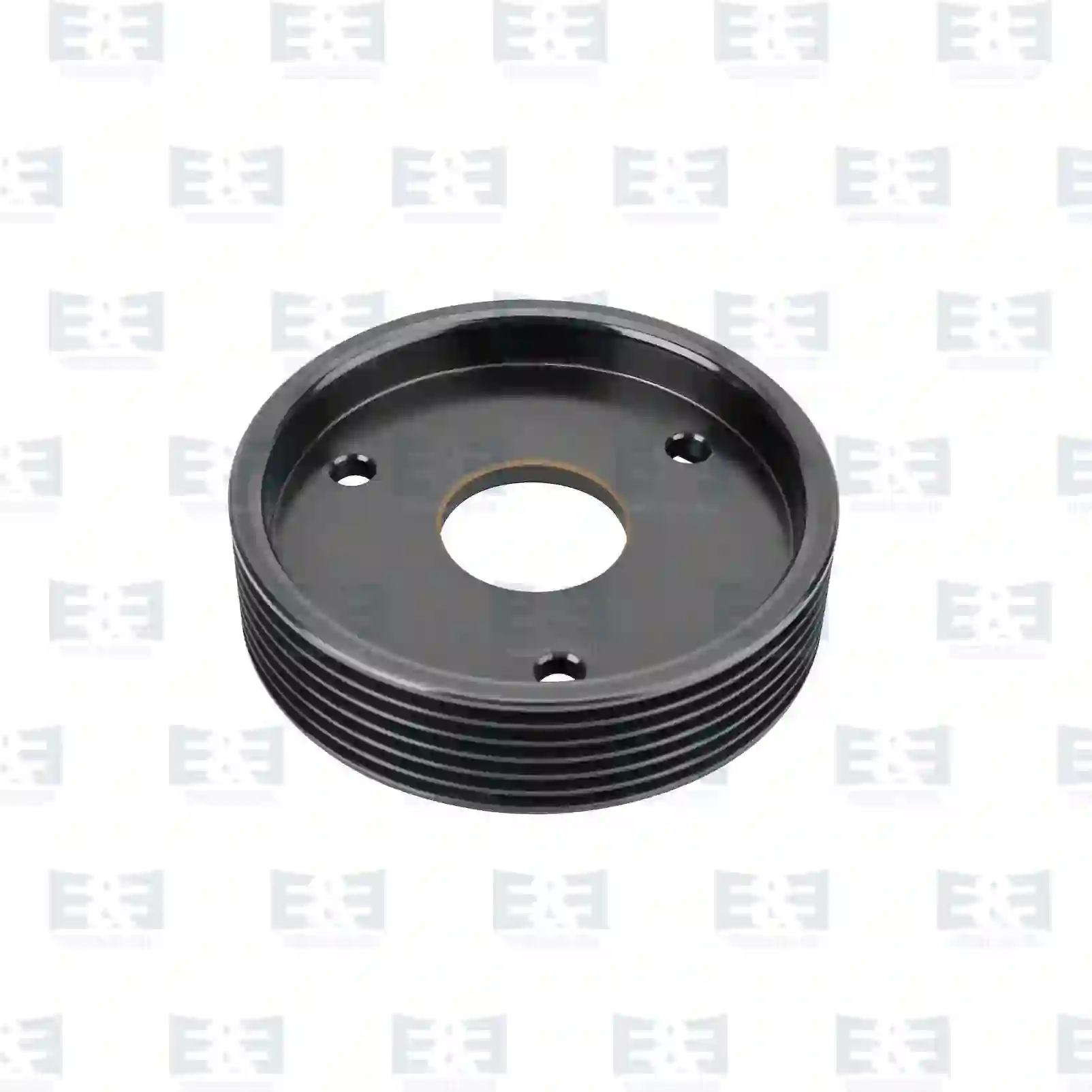  Pulley || E&E Truck Spare Parts | Truck Spare Parts, Auotomotive Spare Parts