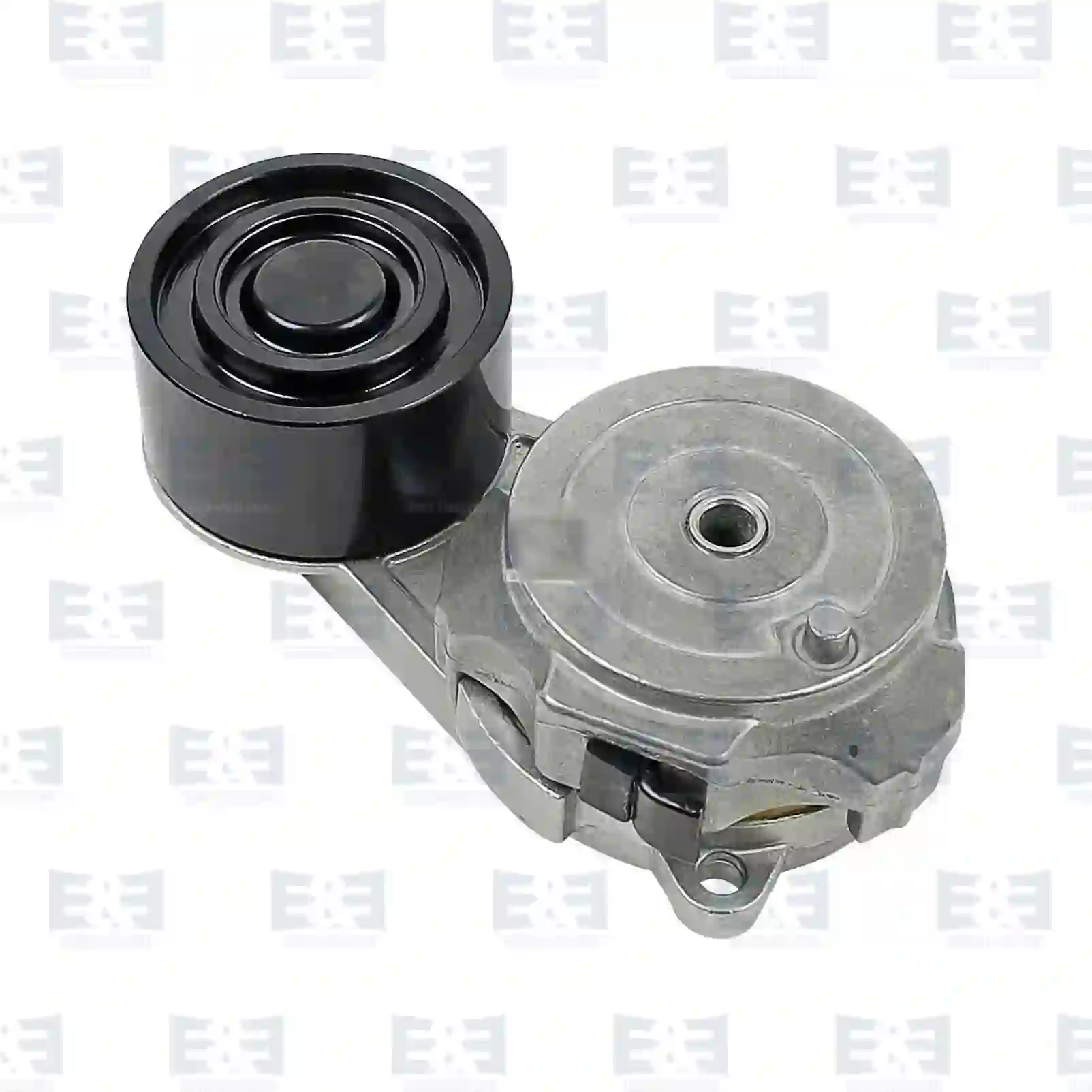 Belt Tensioner Belt tensioner, EE No 2E2202179 ,  oem no:7421819687, 21819687, ZG00959-0008 E&E Truck Spare Parts | Truck Spare Parts, Auotomotive Spare Parts