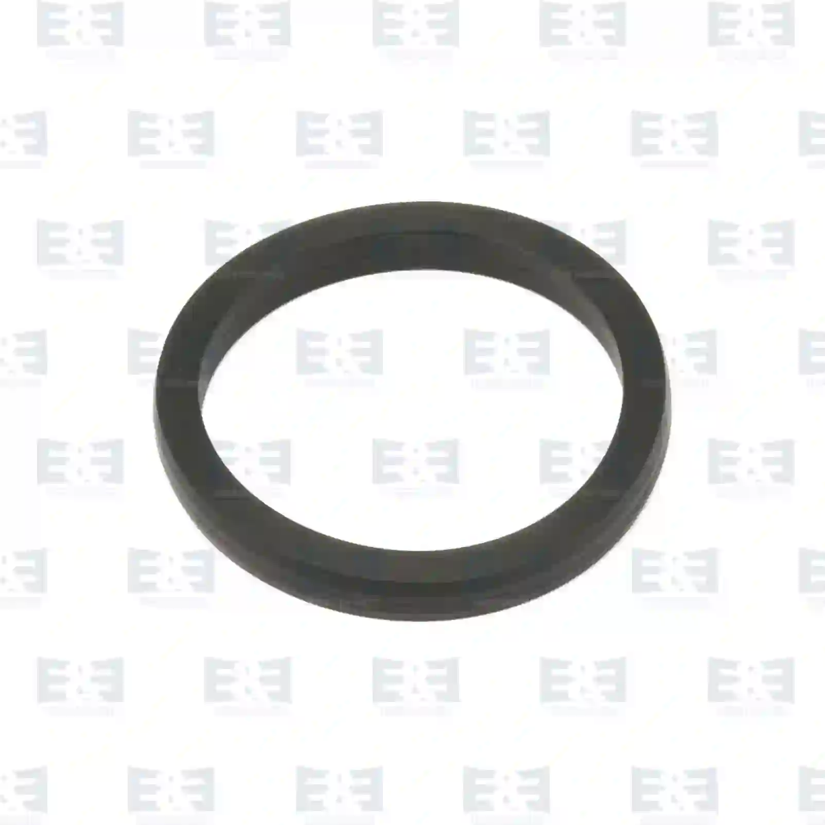 Water Pump Seal ring, EE No 2E2202181 ,  oem no:7401547254, 1547254, ZG02031-0008 E&E Truck Spare Parts | Truck Spare Parts, Auotomotive Spare Parts