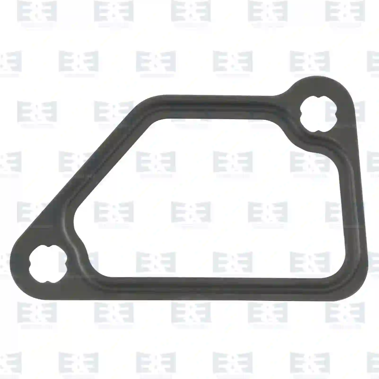 Radiator Gasket, cooling water pipe, EE No 2E2202182 ,  oem no:7408149301, 8149301, ZG01175-0008 E&E Truck Spare Parts | Truck Spare Parts, Auotomotive Spare Parts