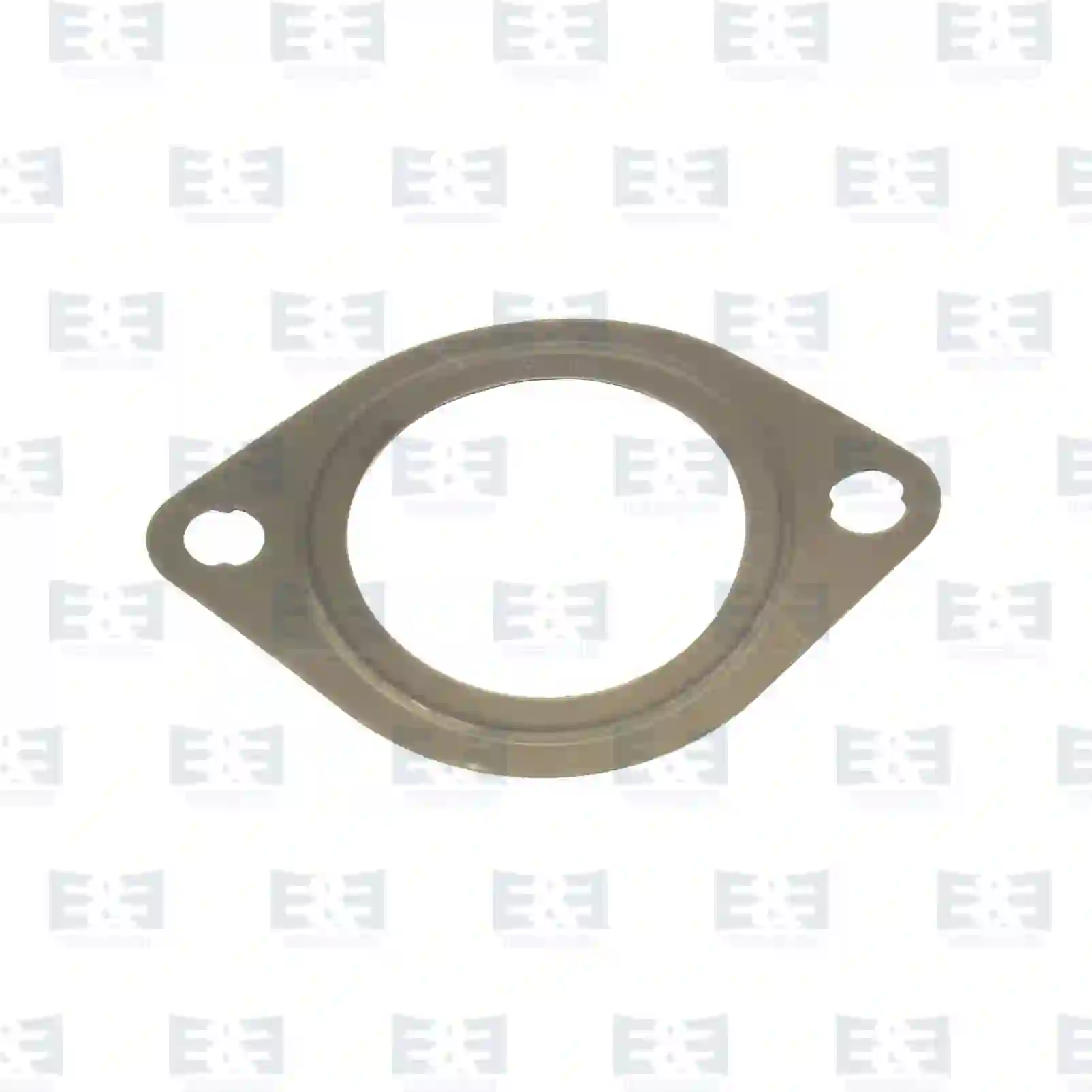  Gasket, cooling water pipe || E&E Truck Spare Parts | Truck Spare Parts, Auotomotive Spare Parts