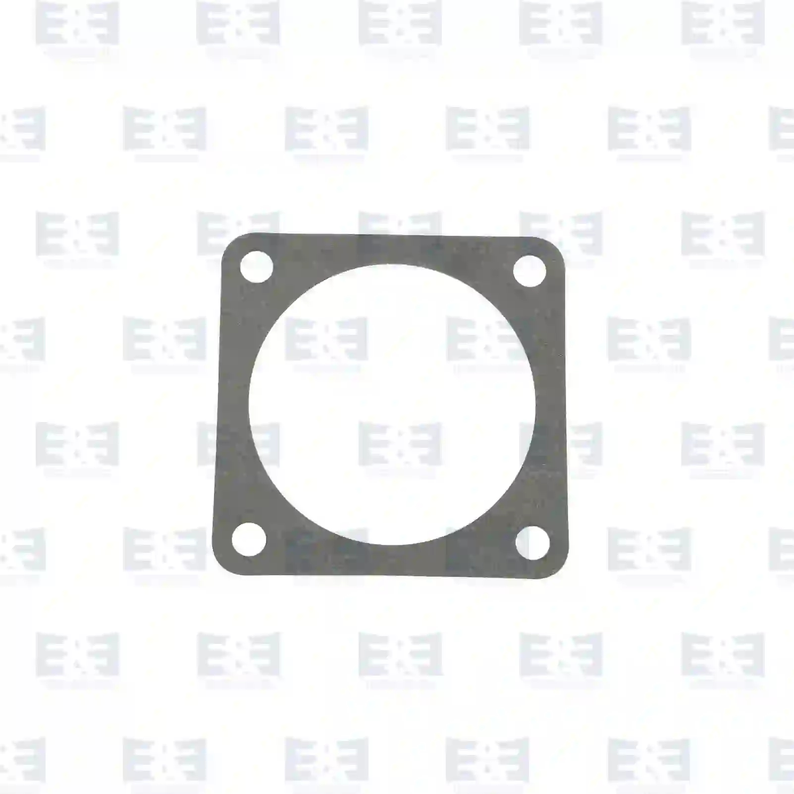  Gasket, cooling water pipe || E&E Truck Spare Parts | Truck Spare Parts, Auotomotive Spare Parts
