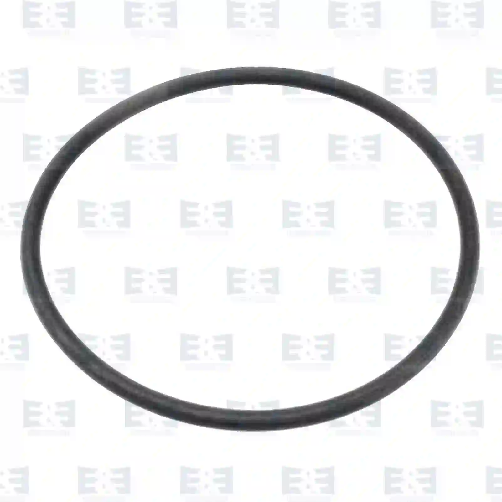 O-ring, 2E2202190, 5003065107 ||  2E2202190 E&E Truck Spare Parts | Truck Spare Parts, Auotomotive Spare Parts O-ring, 2E2202190, 5003065107 ||  2E2202190 E&E Truck Spare Parts | Truck Spare Parts, Auotomotive Spare Parts