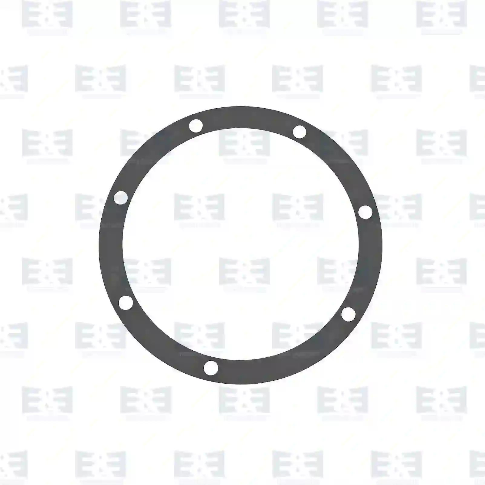  Gasket, water pump || E&E Truck Spare Parts | Truck Spare Parts, Auotomotive Spare Parts