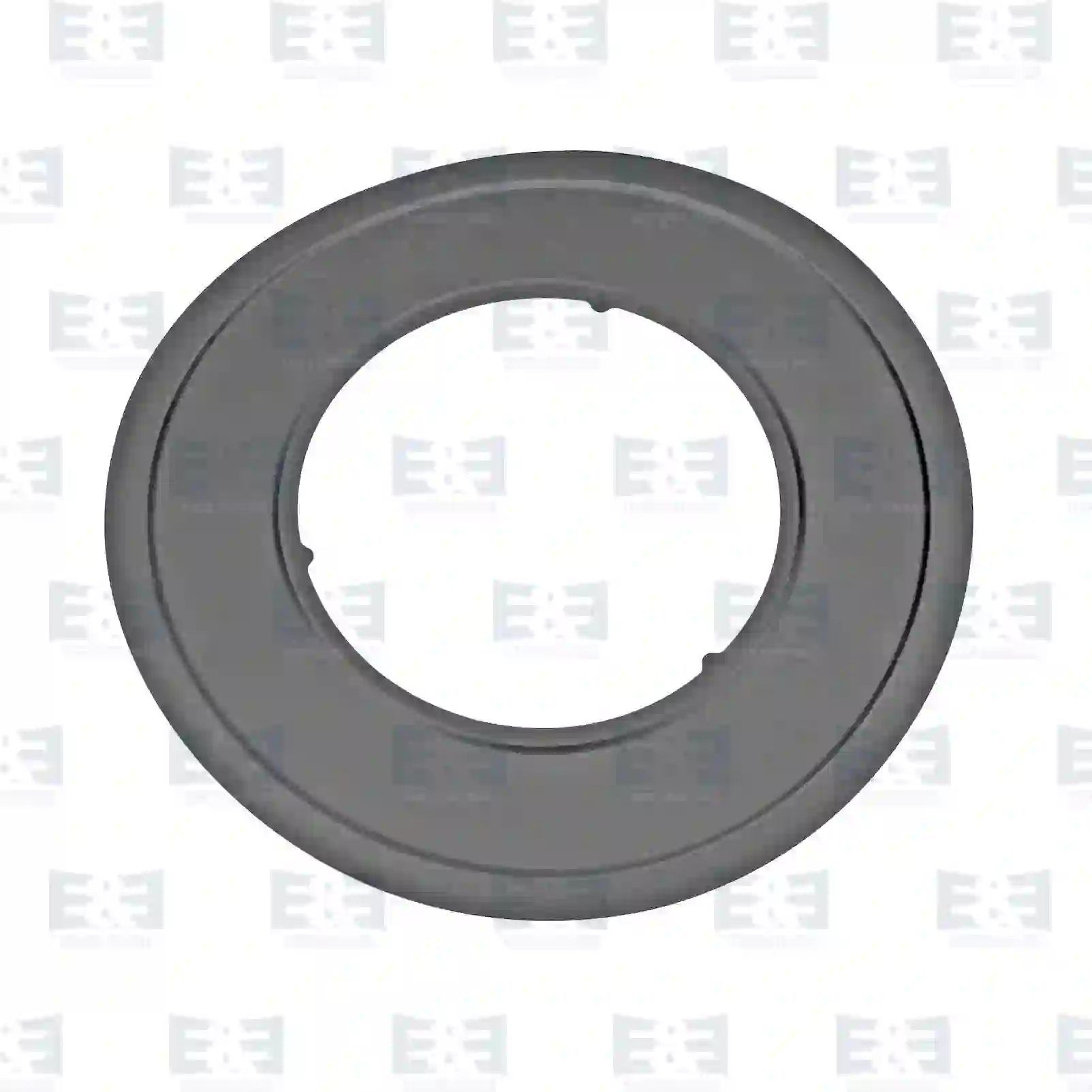  Gasket, water pump || E&E Truck Spare Parts | Truck Spare Parts, Auotomotive Spare Parts