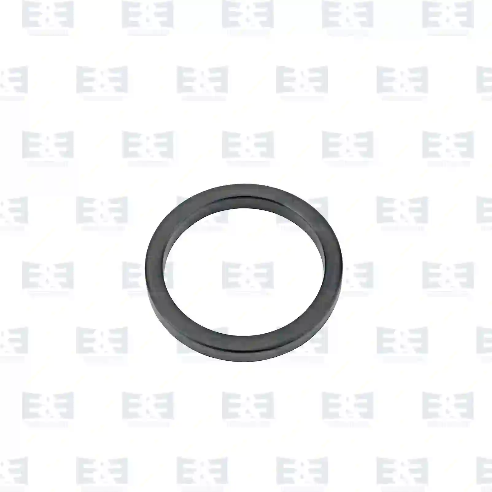 Water Pump Seal ring, EE No 2E2202195 ,  oem no:5010477067, , E&E Truck Spare Parts | Truck Spare Parts, Auotomotive Spare Parts