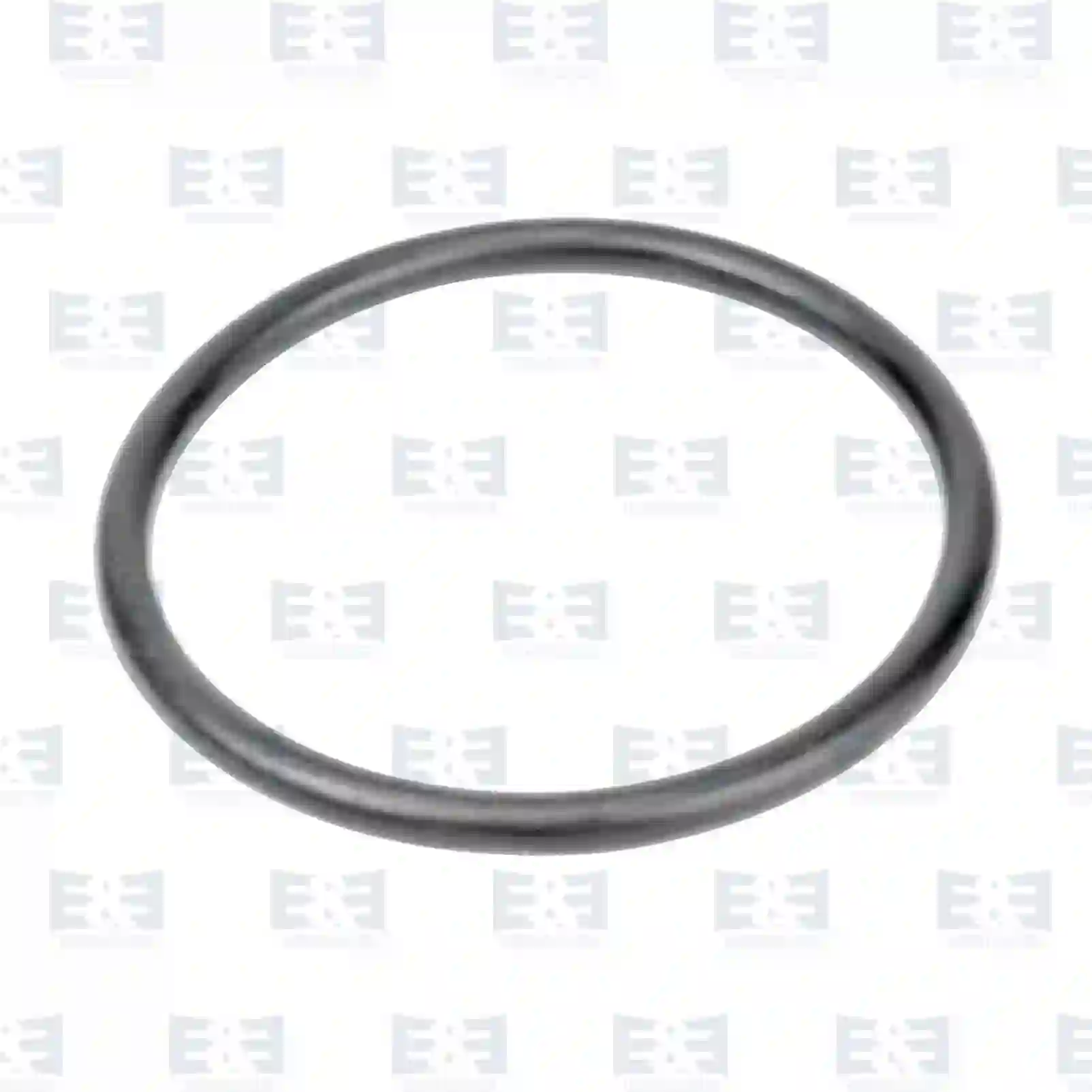 Water Pump O-ring, EE No 2E2202199 ,  oem no:5003065055 E&E Truck Spare Parts | Truck Spare Parts, Auotomotive Spare Parts