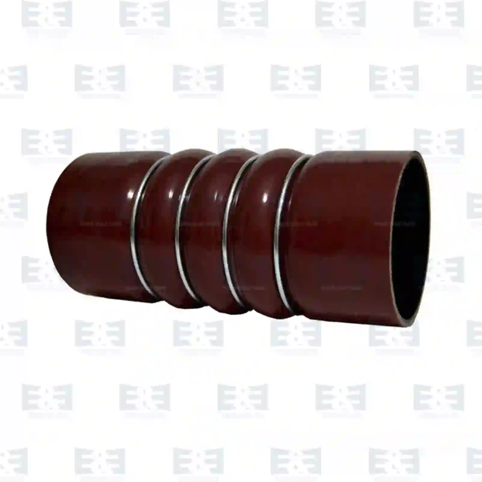 Radiator Radiator hose, EE No 2E2202204 ,  oem no:99440309, ZG00638-0008 E&E Truck Spare Parts | Truck Spare Parts, Auotomotive Spare Parts