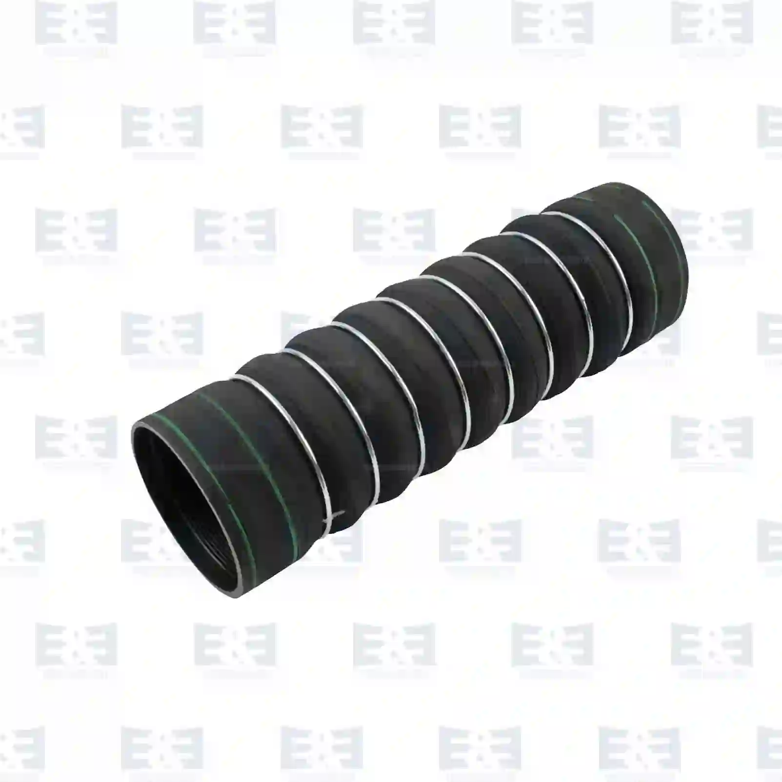  Charge air hose || E&E Truck Spare Parts | Truck Spare Parts, Auotomotive Spare Parts