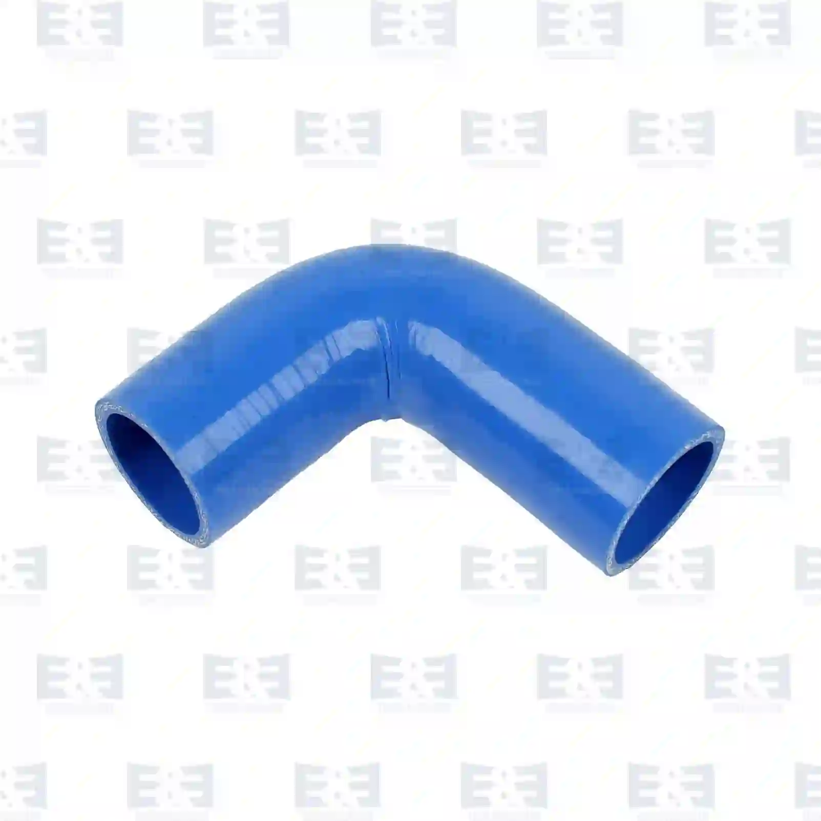  Radiator hose || E&E Truck Spare Parts | Truck Spare Parts, Auotomotive Spare Parts