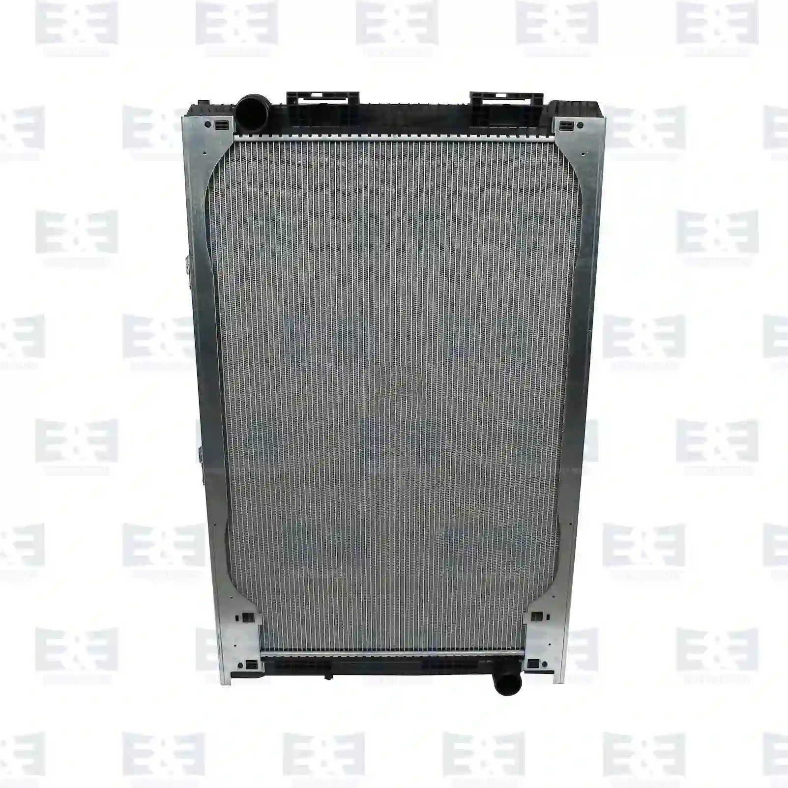 Radiator, 2E2202212, 81061016421, 81061016439, ||  2E2202212 E&E Truck Spare Parts | Truck Spare Parts, Auotomotive Spare Parts Radiator, 2E2202212, 81061016421, 81061016439, ||  2E2202212 E&E Truck Spare Parts | Truck Spare Parts, Auotomotive Spare Parts