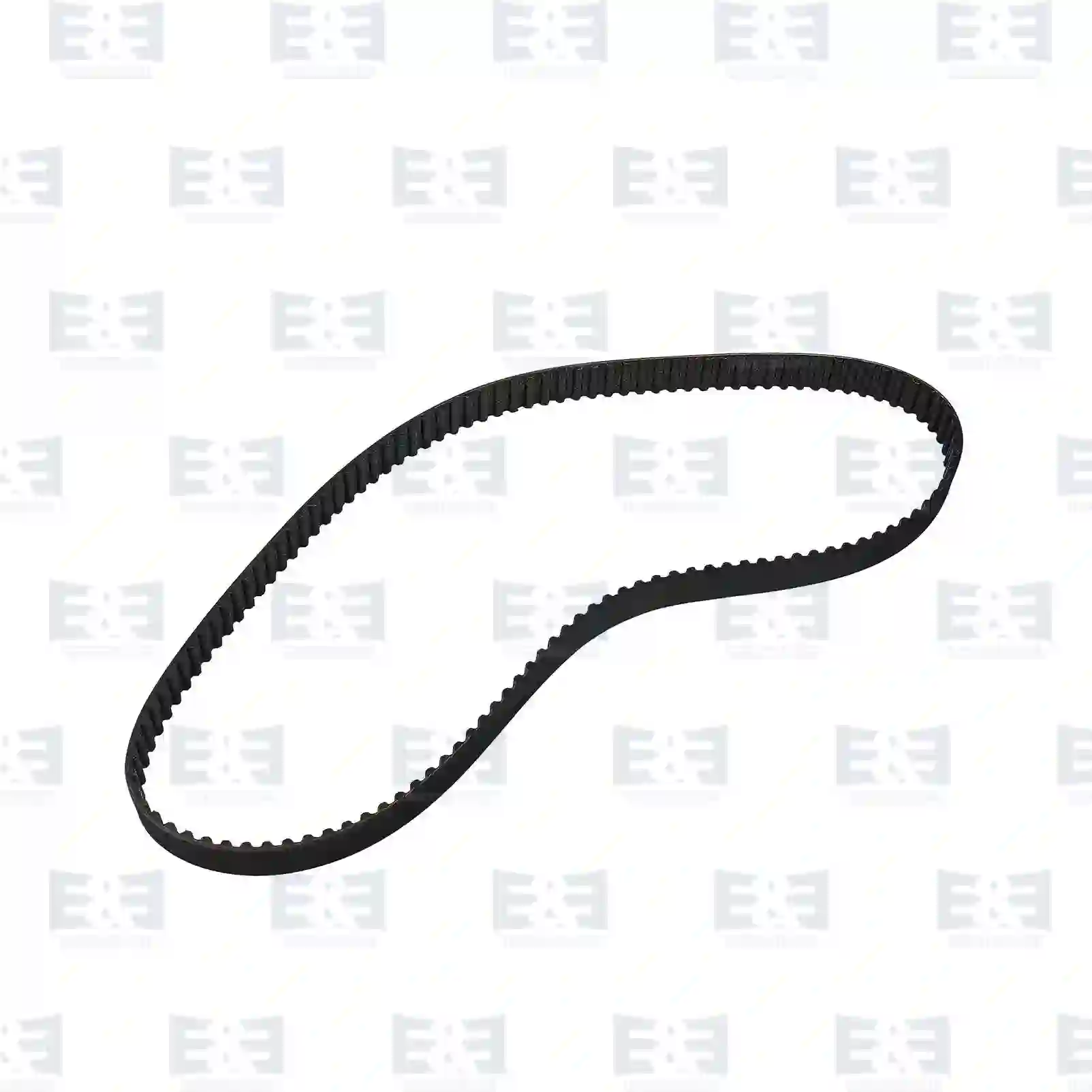 V-Belt / Timing belt Timing belt, EE No 2E2202217 ,  oem no:9110638S, 4402638S, 7700116047, 7700116058, 7701064326, 8200036780, 8200542746 E&E Truck Spare Parts | Truck Spare Parts, Auotomotive Spare Parts