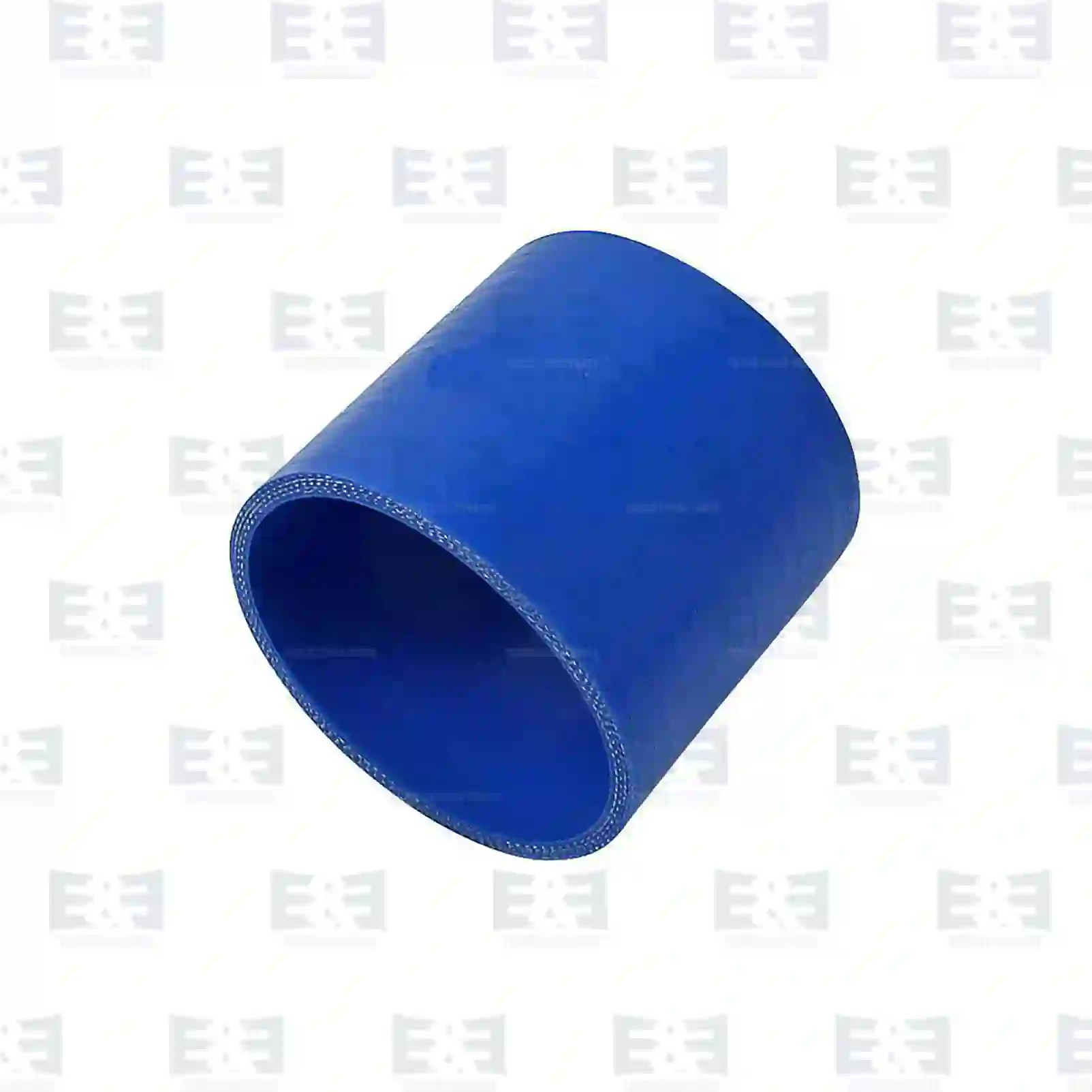  Charge air hose || E&E Truck Spare Parts | Truck Spare Parts, Auotomotive Spare Parts