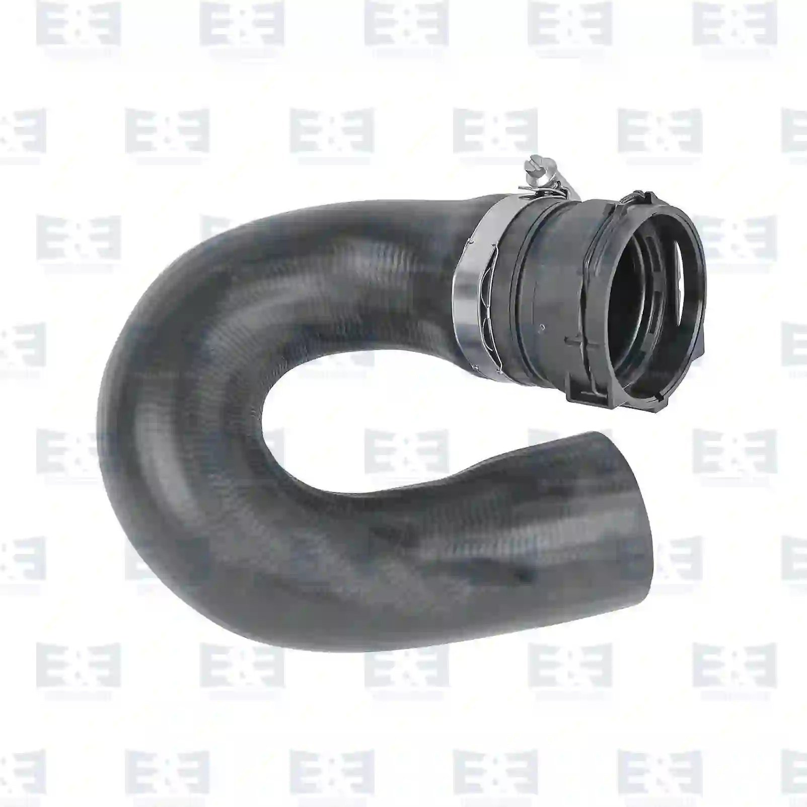 Radiator hose, 2E2202224, 1422498, 1494718, 1511620, ZG00513-0008 ||  2E2202224 E&E Truck Spare Parts | Truck Spare Parts, Auotomotive Spare Parts Radiator hose, 2E2202224, 1422498, 1494718, 1511620, ZG00513-0008 ||  2E2202224 E&E Truck Spare Parts | Truck Spare Parts, Auotomotive Spare Parts