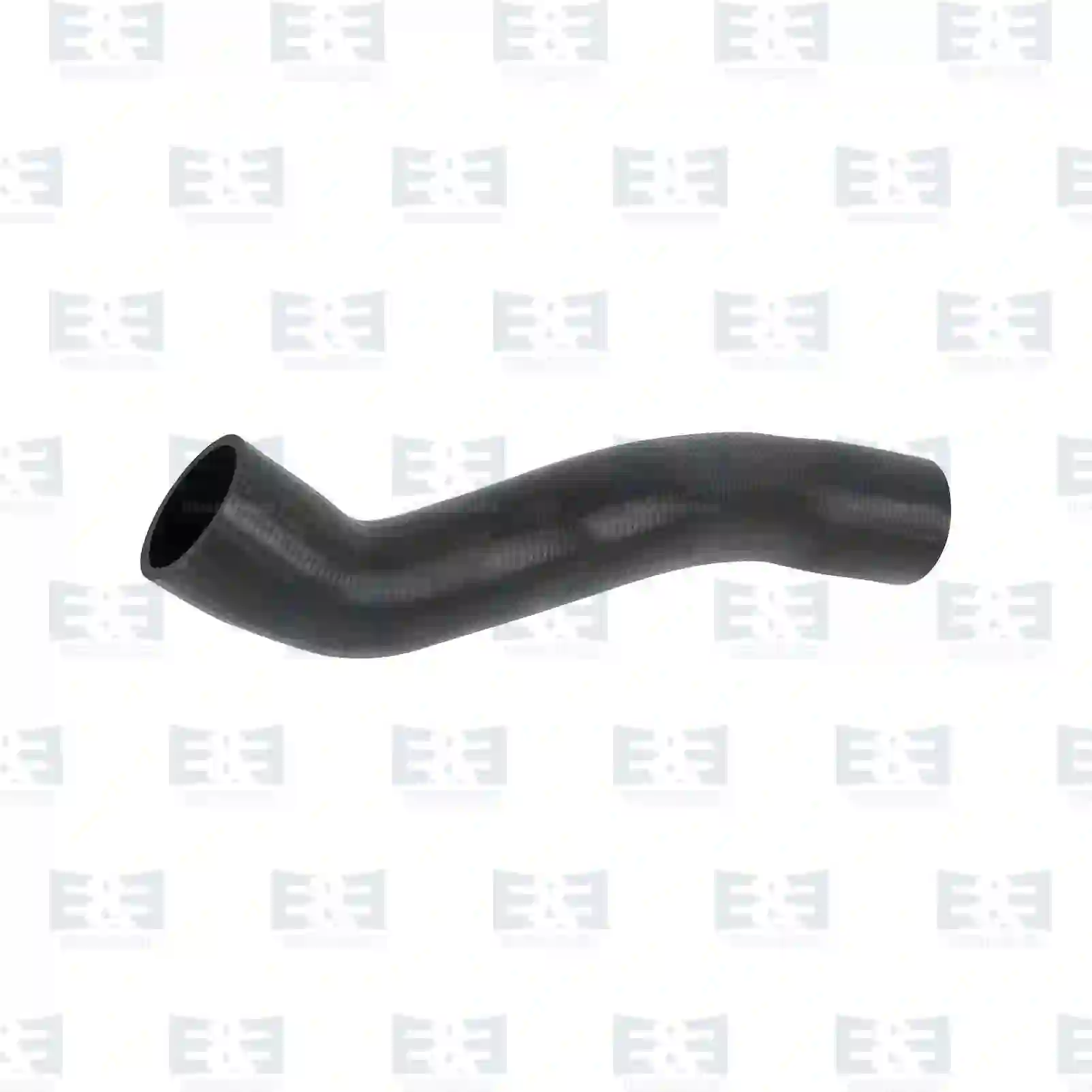 Radiator hose, 2E2202227, 1373918, ZG00499-0008 ||  2E2202227 E&E Truck Spare Parts | Truck Spare Parts, Auotomotive Spare Parts Radiator hose, 2E2202227, 1373918, ZG00499-0008 ||  2E2202227 E&E Truck Spare Parts | Truck Spare Parts, Auotomotive Spare Parts