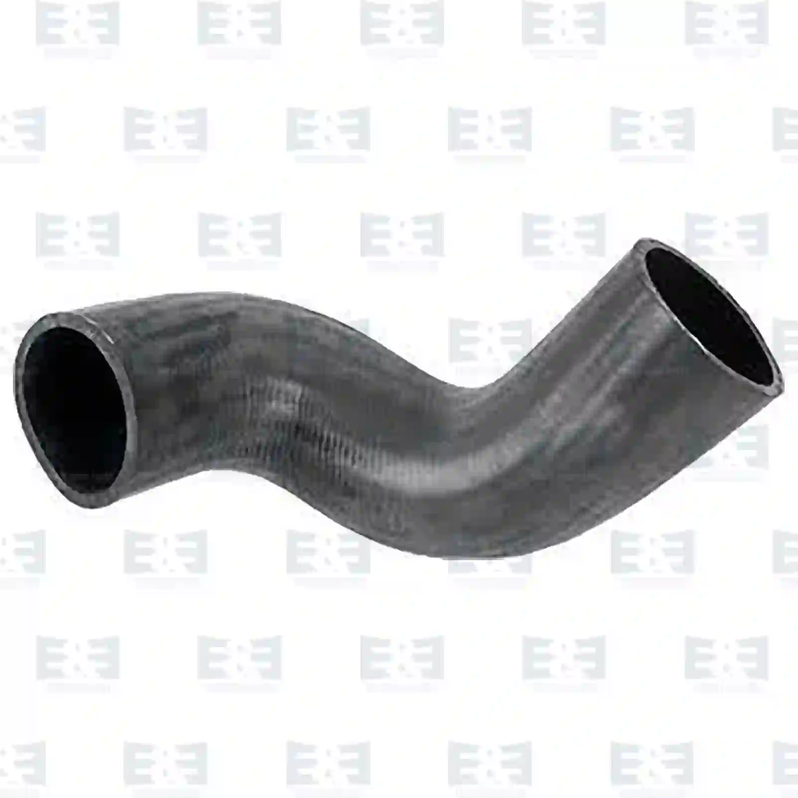 Radiator hose, 2E2202233, 298829, ZG00484-0008 ||  2E2202233 E&E Truck Spare Parts | Truck Spare Parts, Auotomotive Spare Parts Radiator hose, 2E2202233, 298829, ZG00484-0008 ||  2E2202233 E&E Truck Spare Parts | Truck Spare Parts, Auotomotive Spare Parts